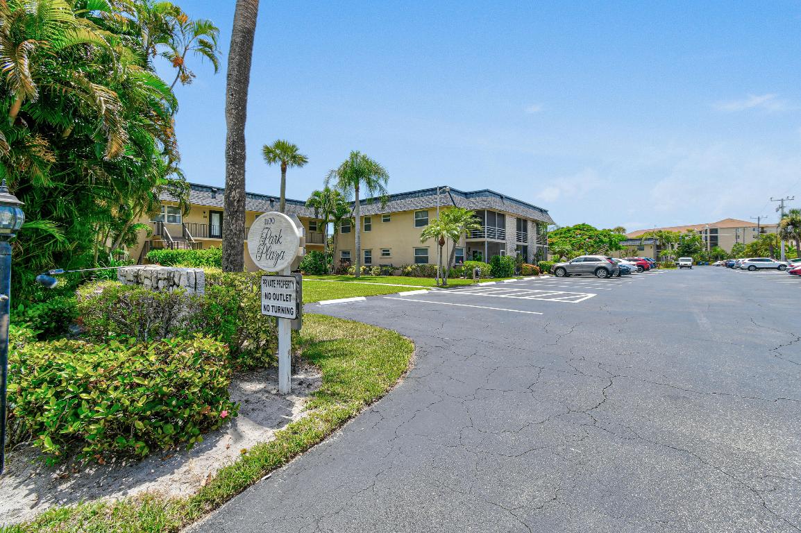 1100 E Indiantown Road 101