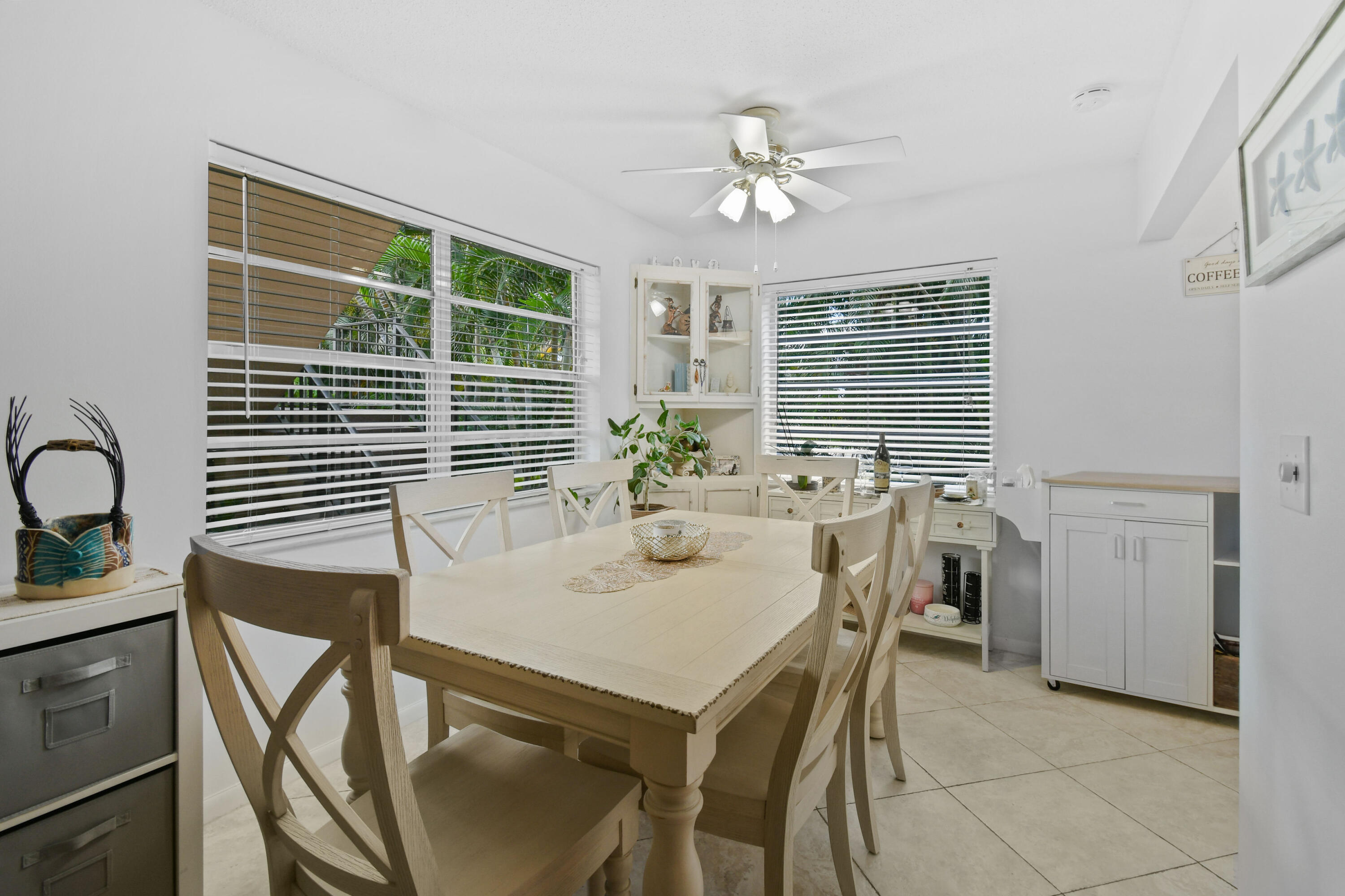 1100 E Indiantown Road 101