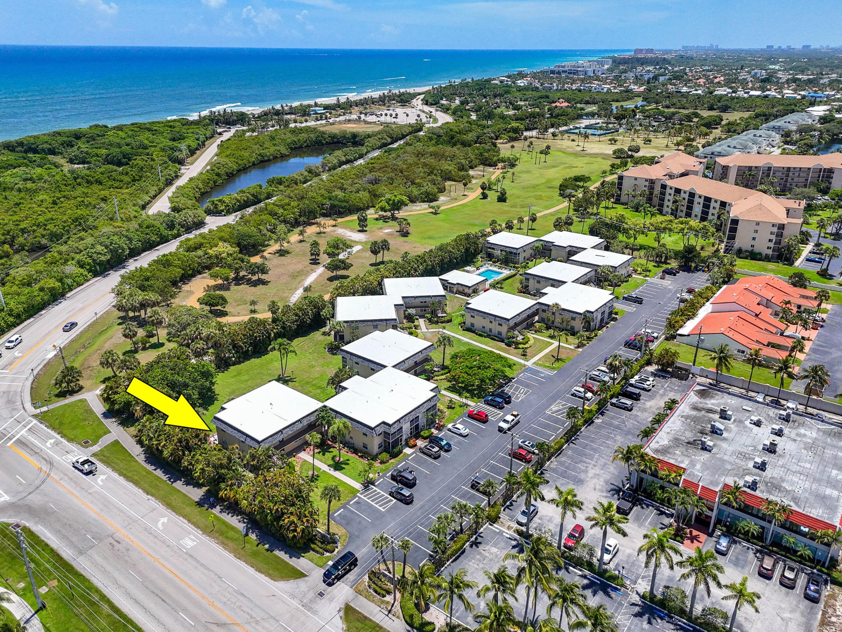 1100 E Indiantown Road 101