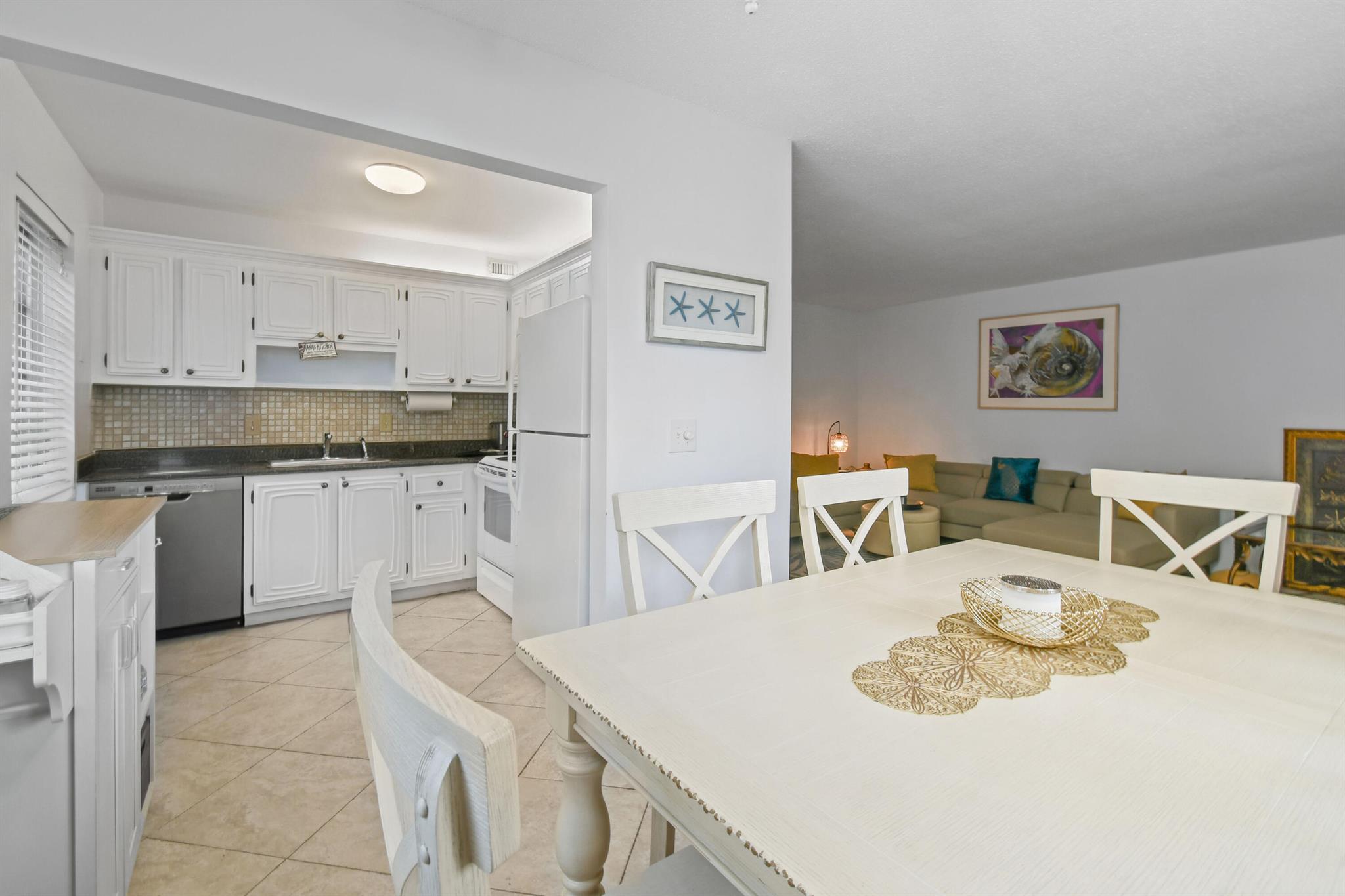 1100 E Indiantown Road 101