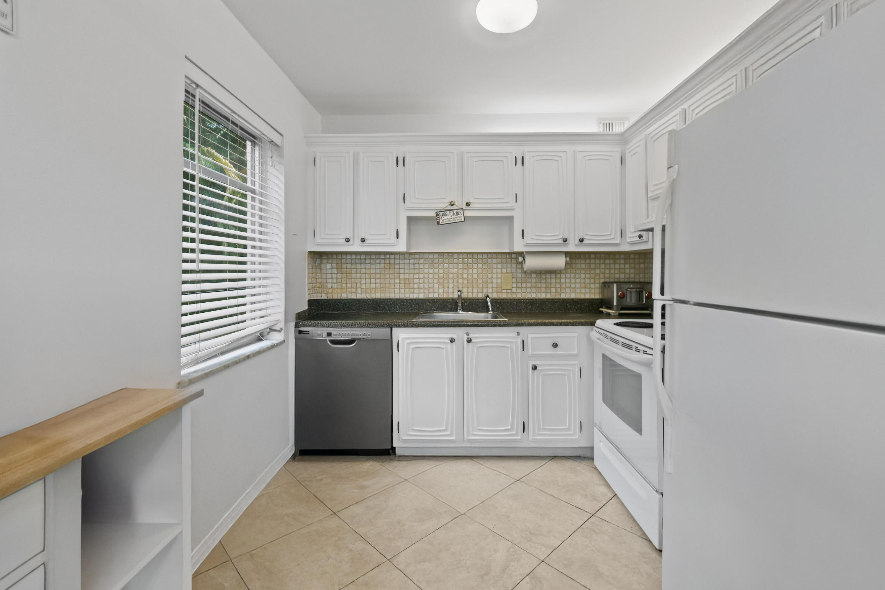 1100 E Indiantown Road 101