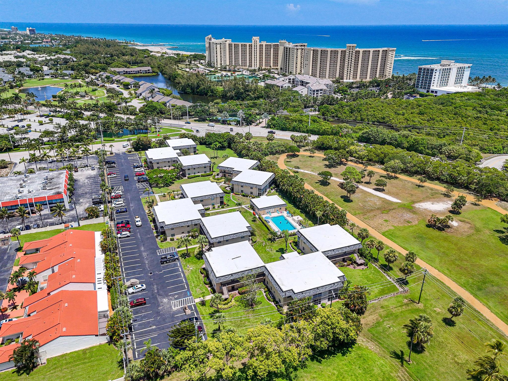 1100 E Indiantown Road 101