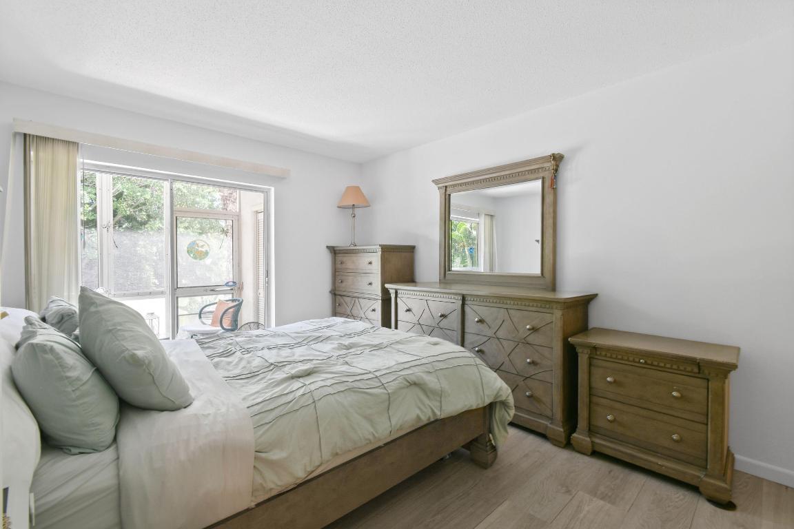 1100 E Indiantown Road 101