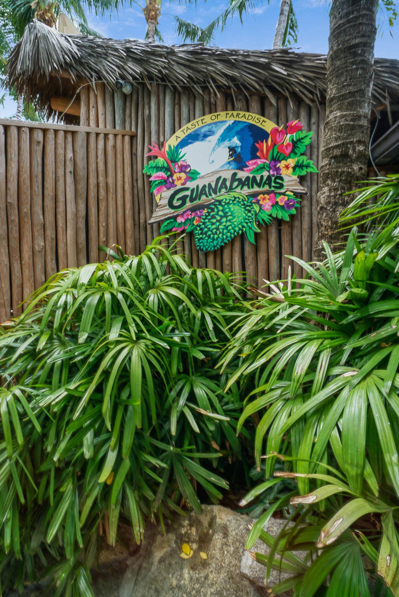 1100 E Indiantown Road 101