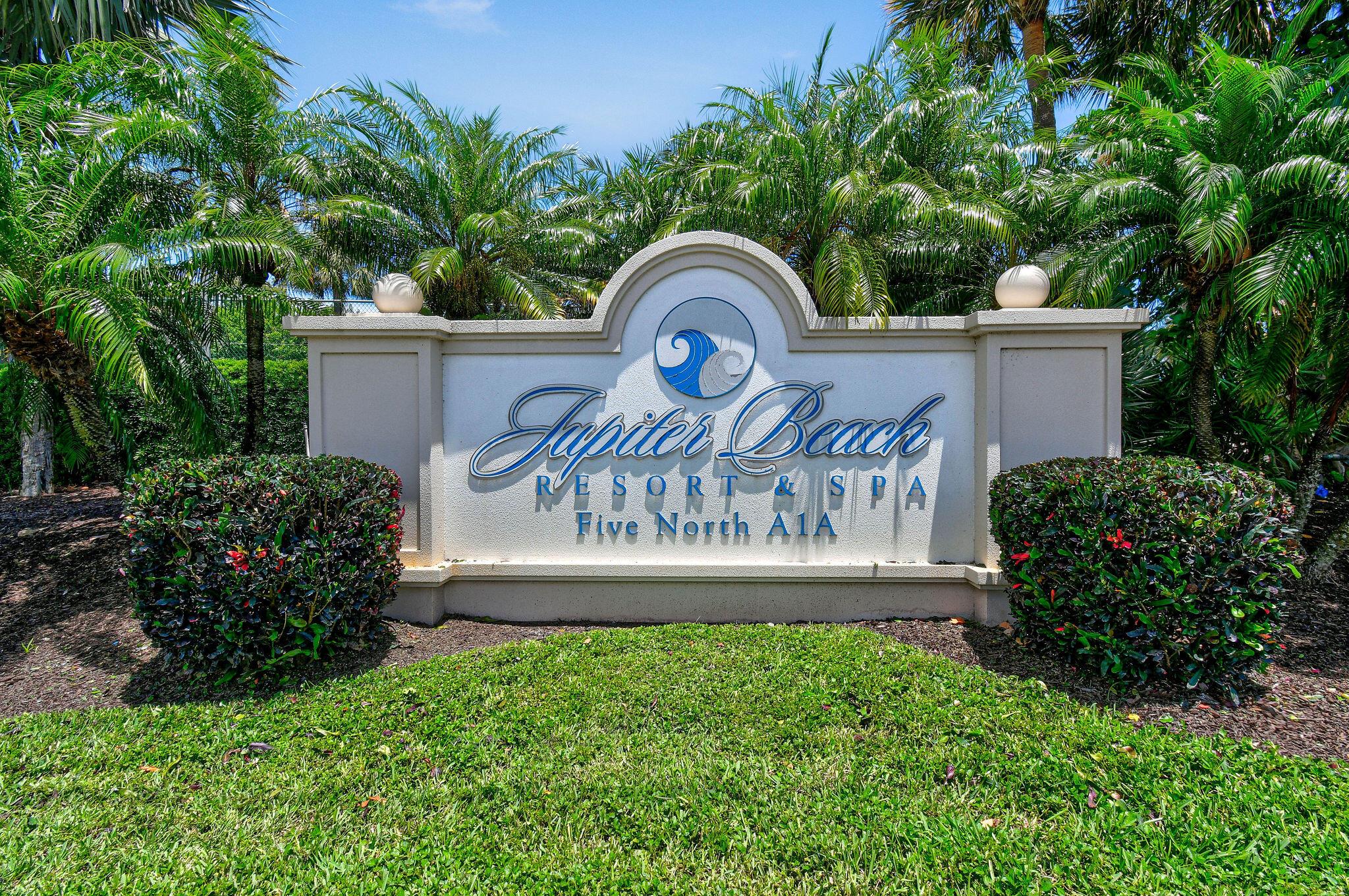 1100 E Indiantown Road 101