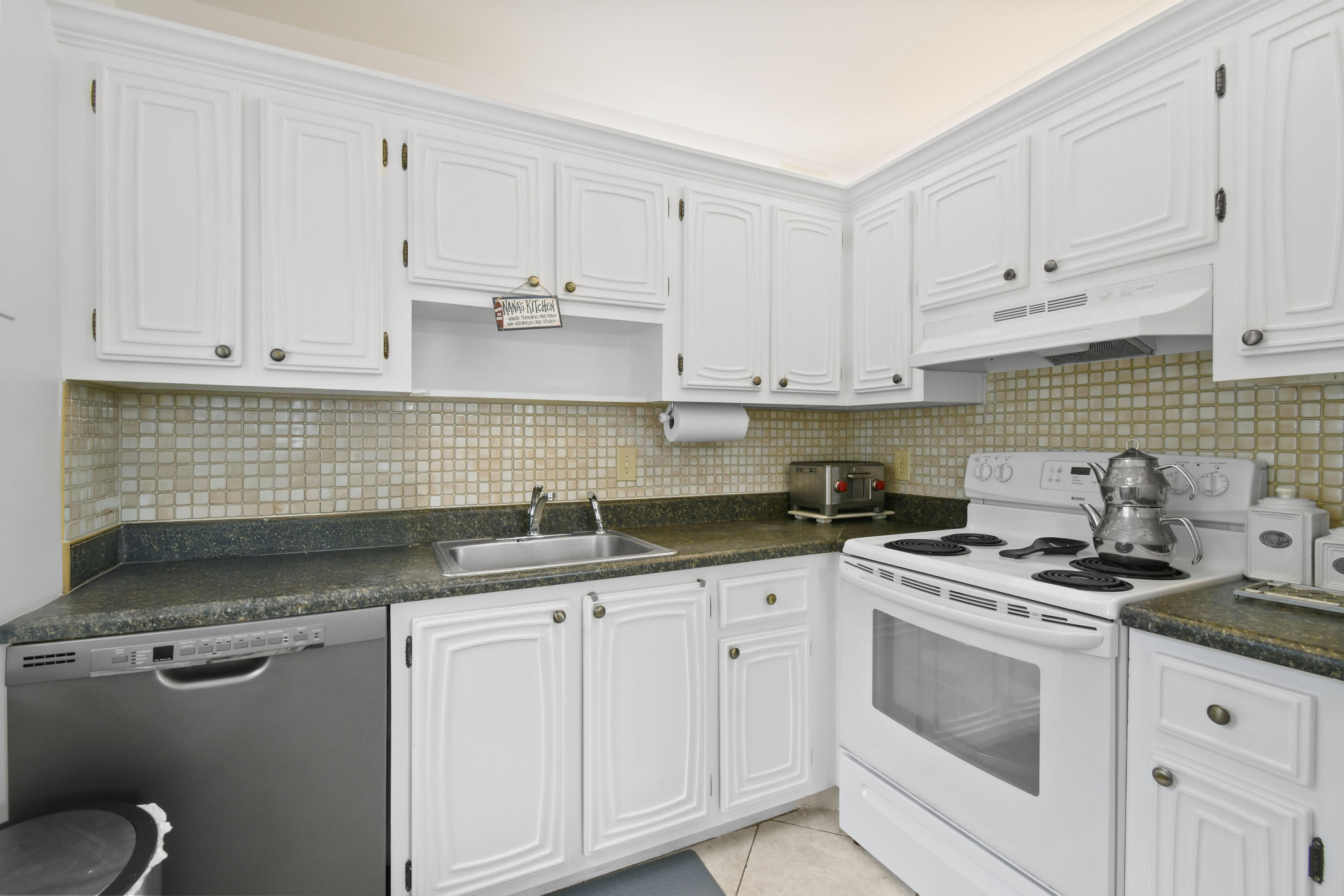 1100 E Indiantown Road 101