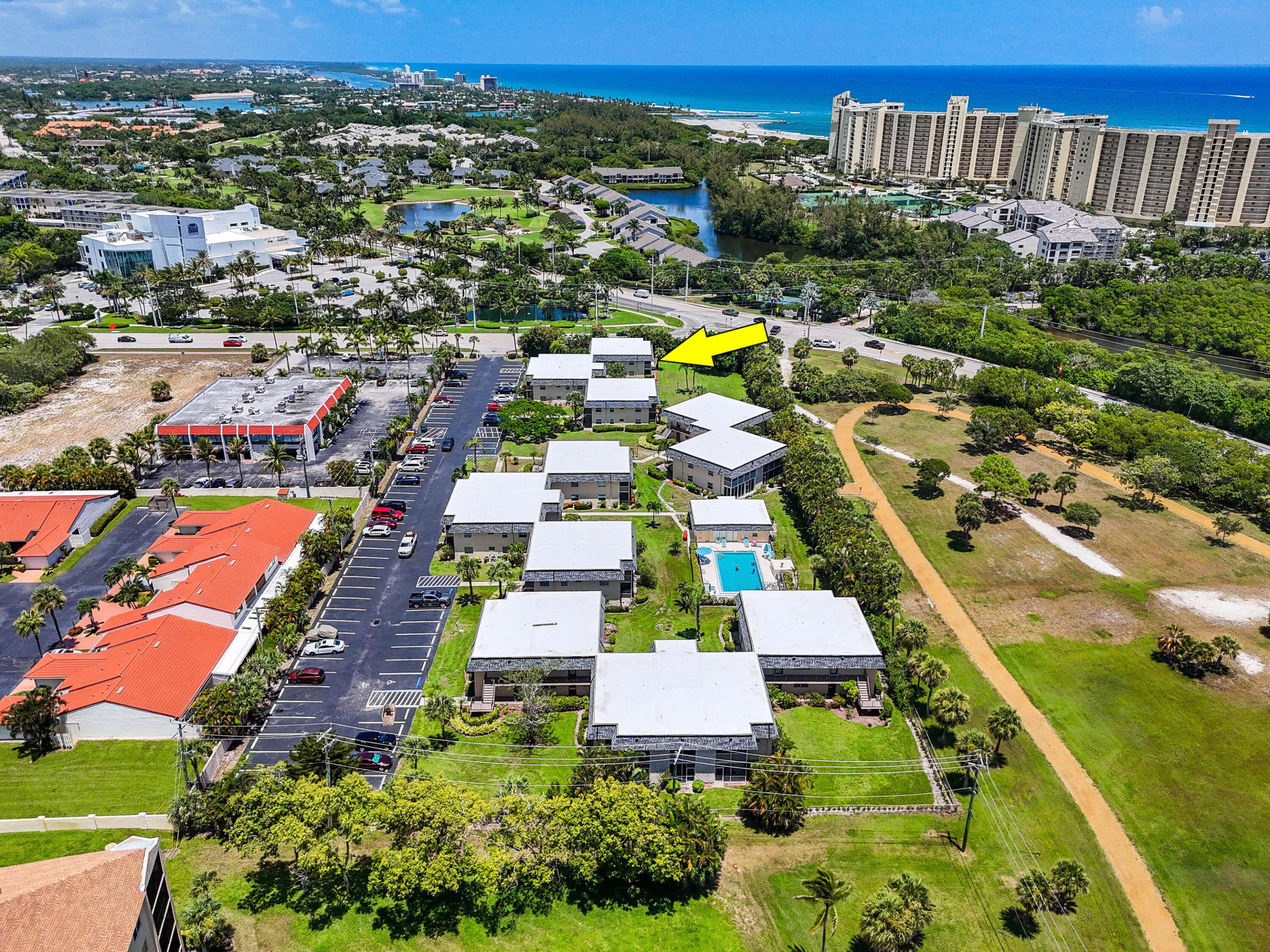 1100 E Indiantown Road 101