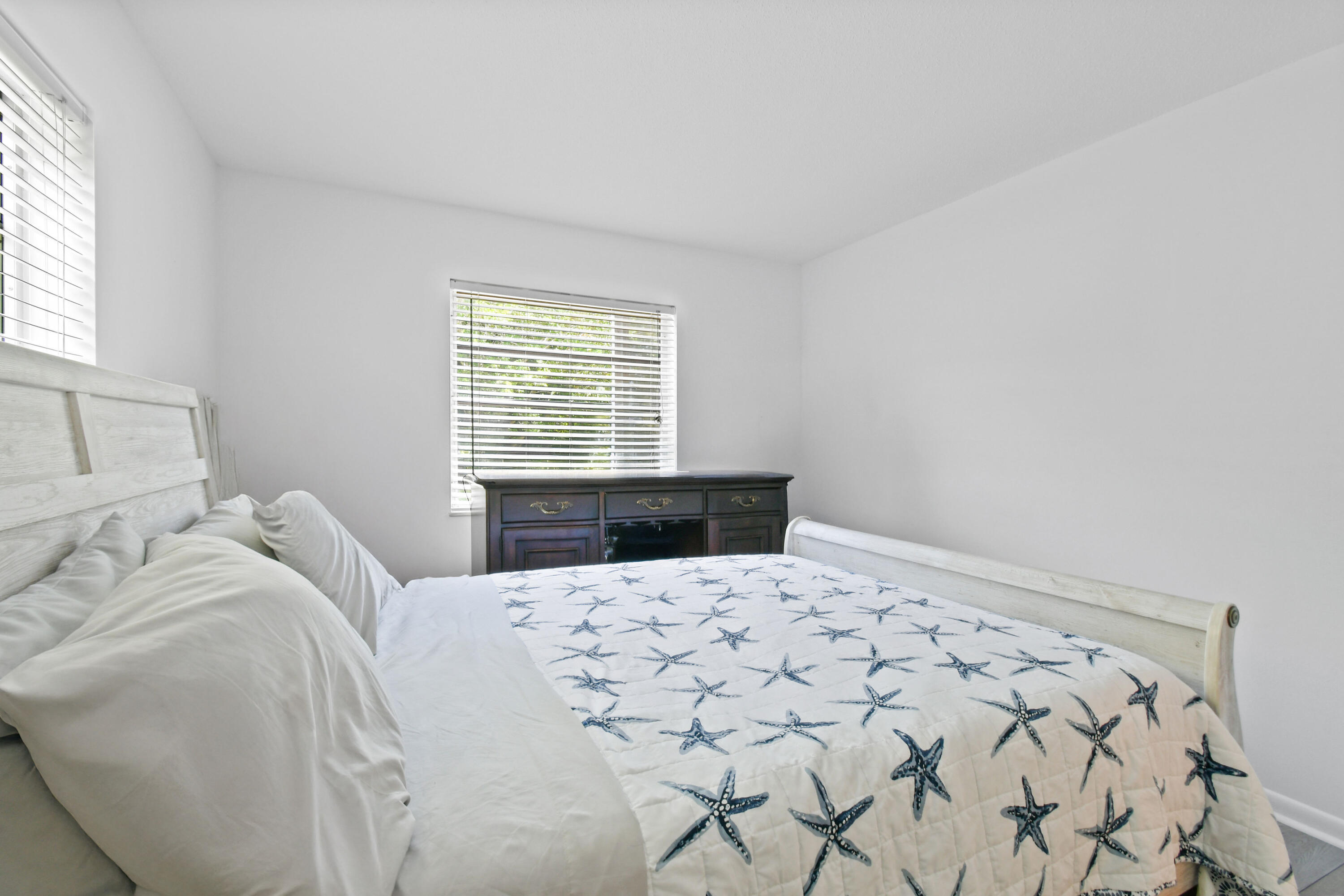 1100 E Indiantown Road 101