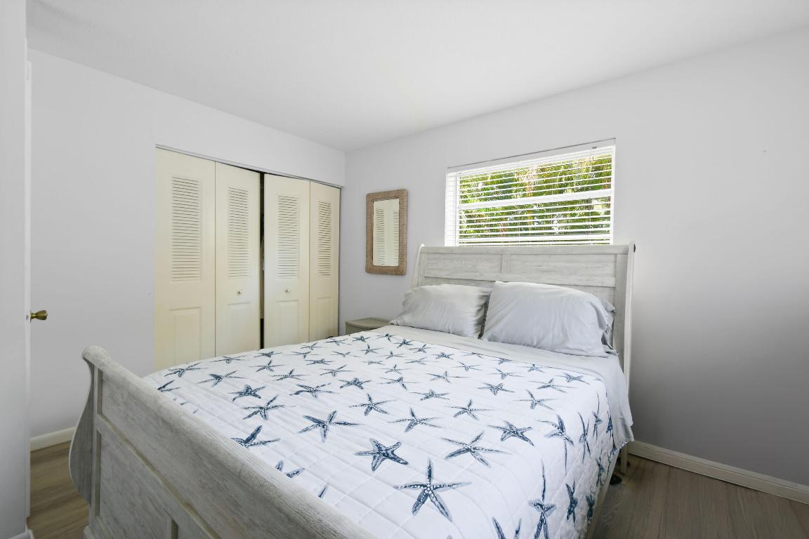 1100 E Indiantown Road 101