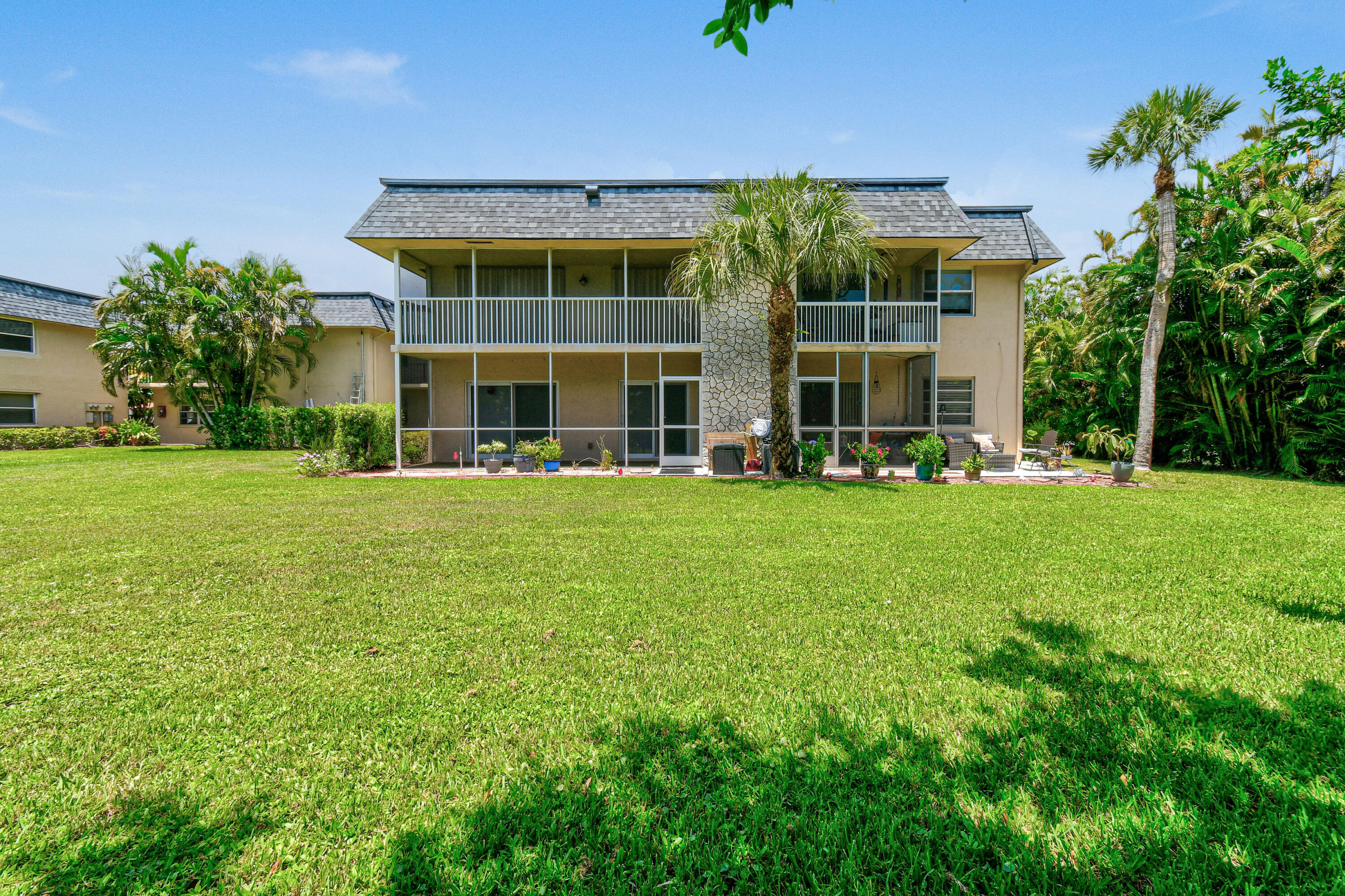 1100 E Indiantown Road 101