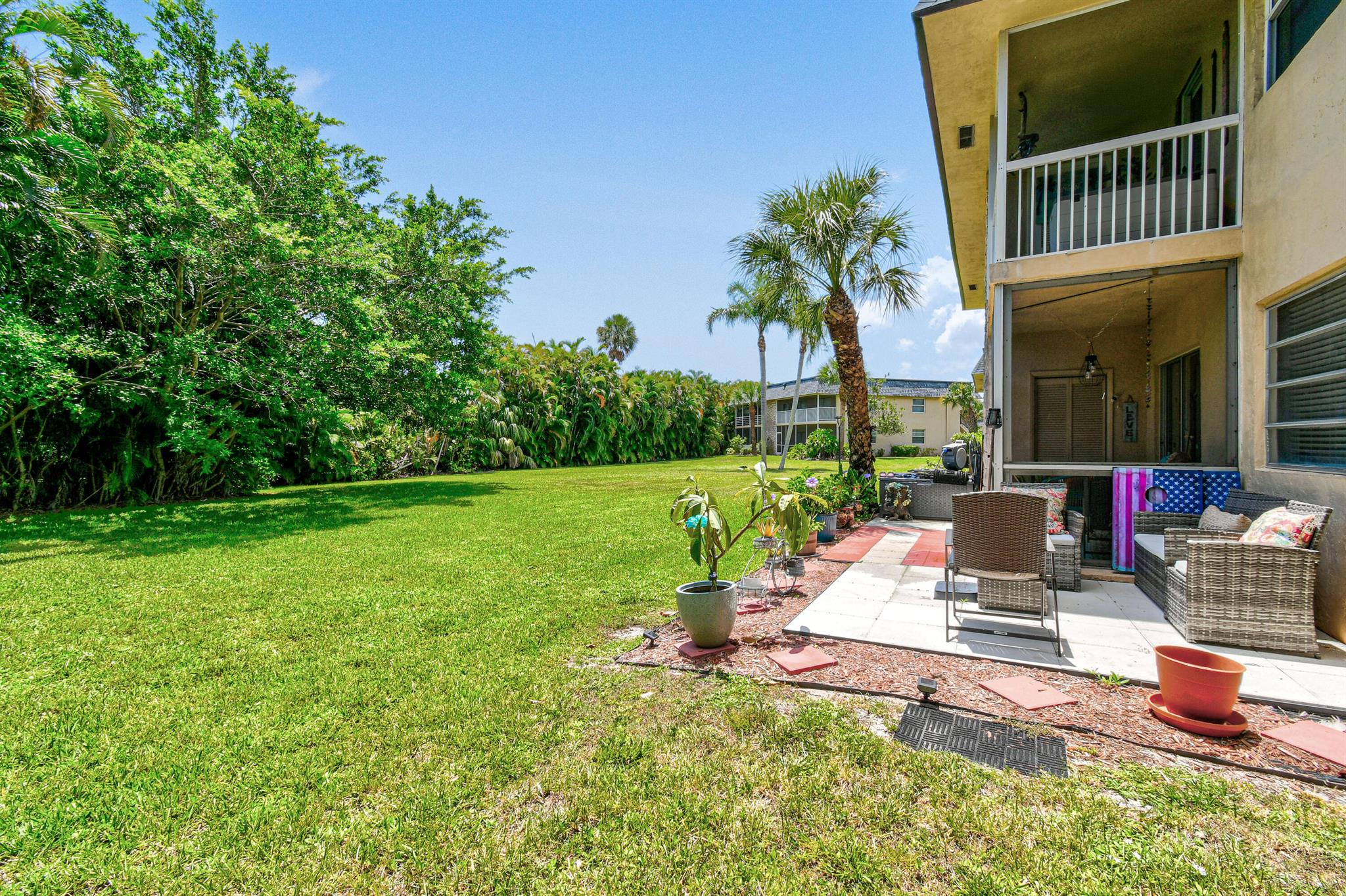 1100 E Indiantown Road 101