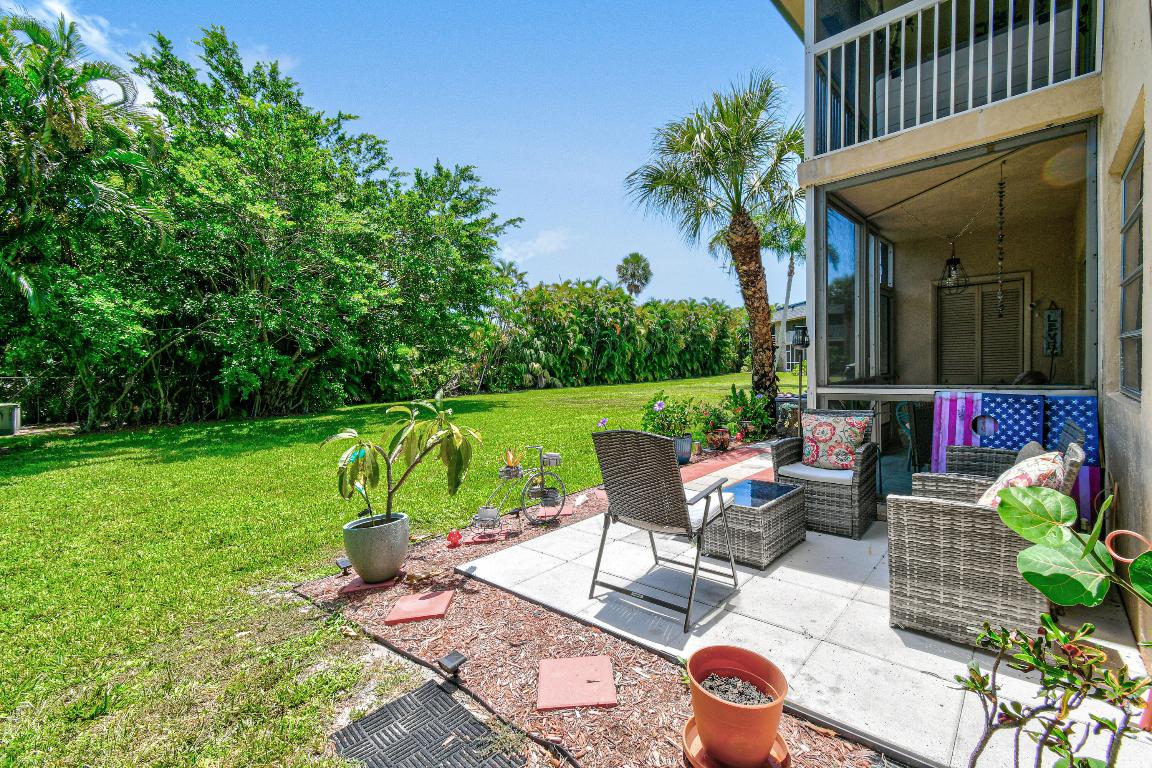 1100 E Indiantown Road 101