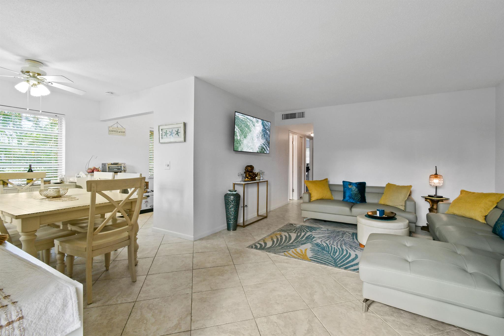 1100 E Indiantown Road 101