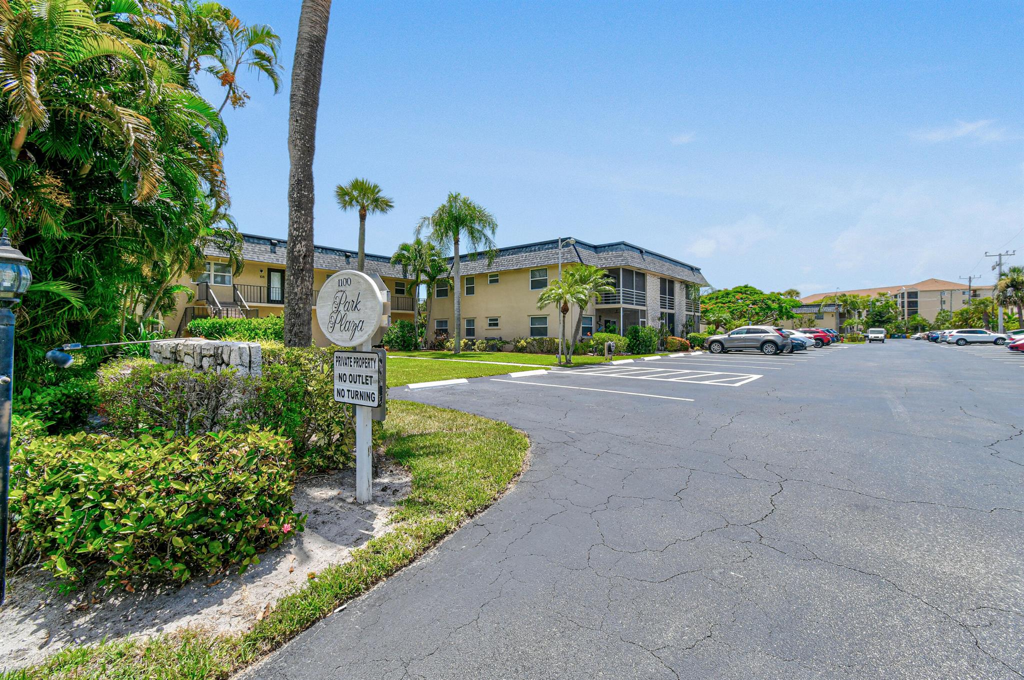 1100 E Indiantown Road 101