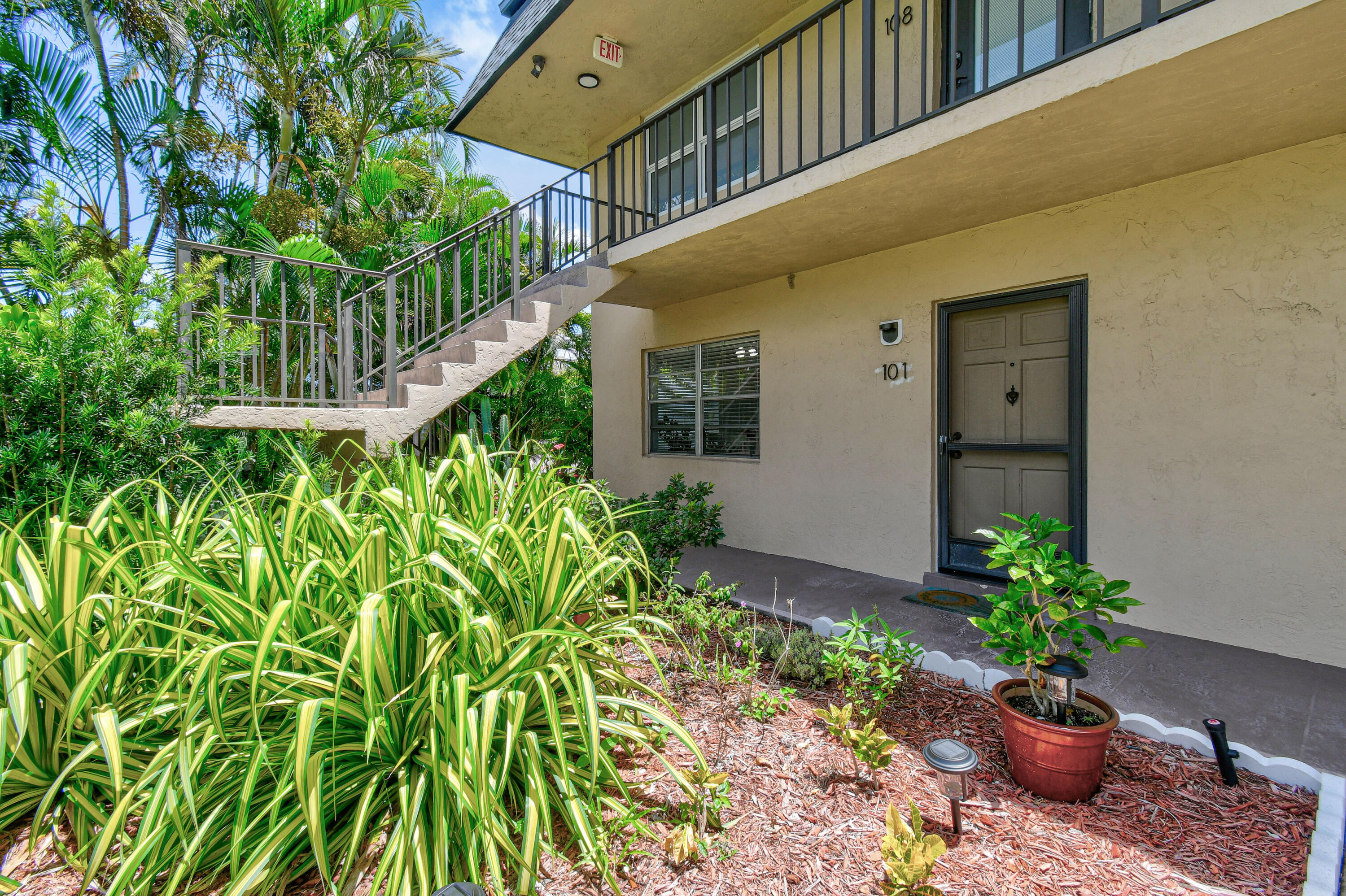 1100 E Indiantown Road 101