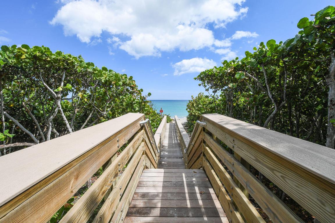 301 Sea Oats Drive B