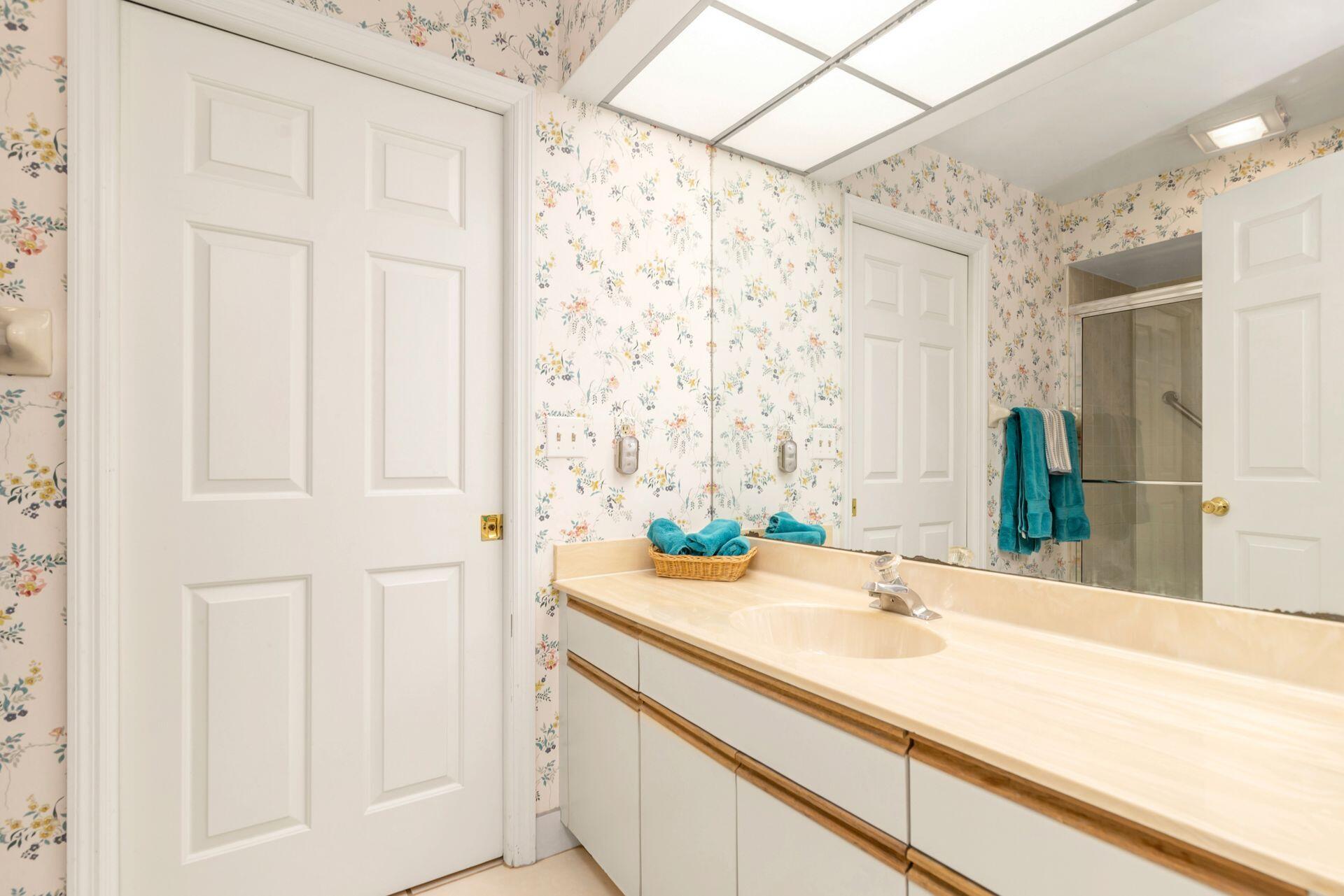 301 Sea Oats Drive B