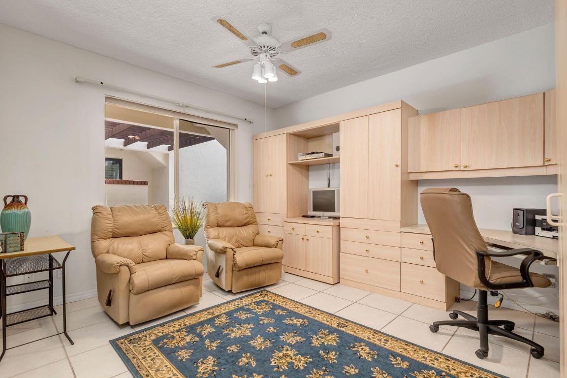 301 Sea Oats Drive B