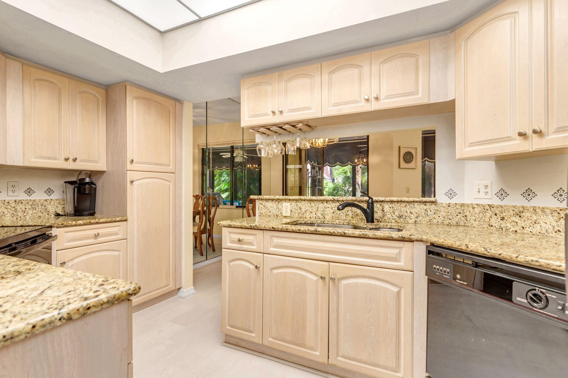 301 Sea Oats Drive B