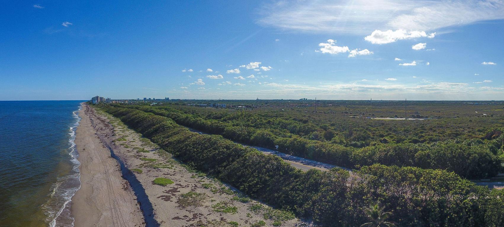 301 Sea Oats Drive B