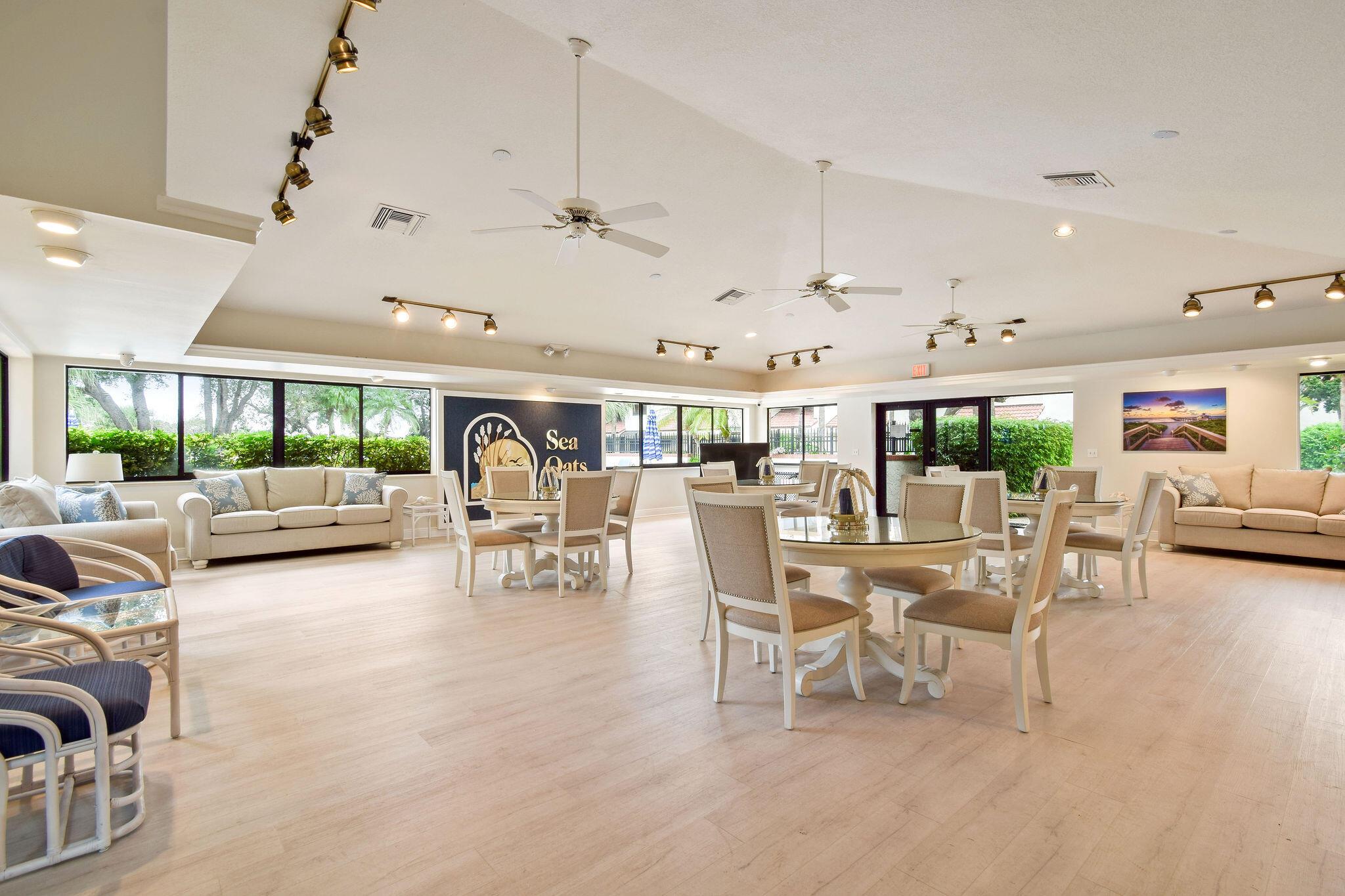 301 Sea Oats Drive B