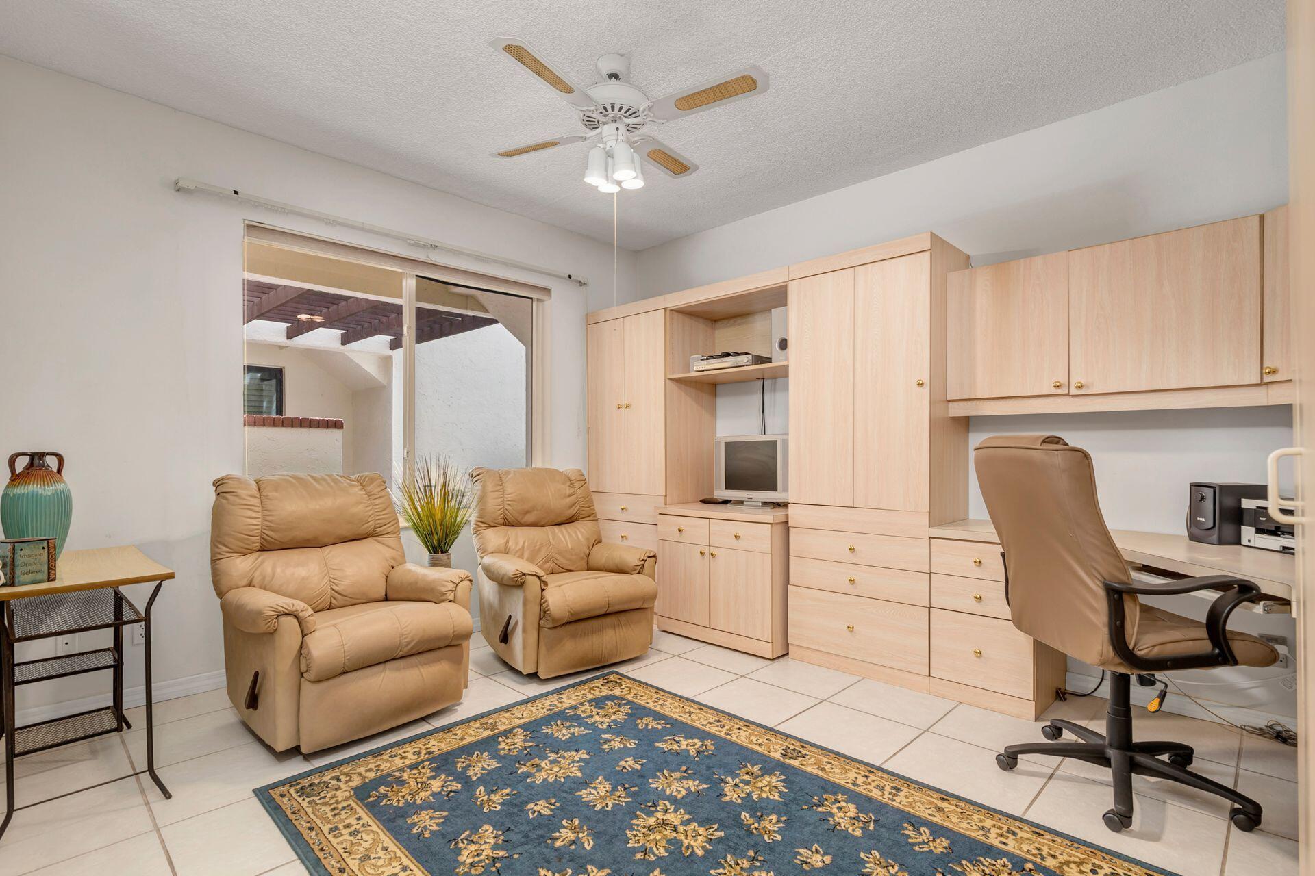 301 Sea Oats Drive B