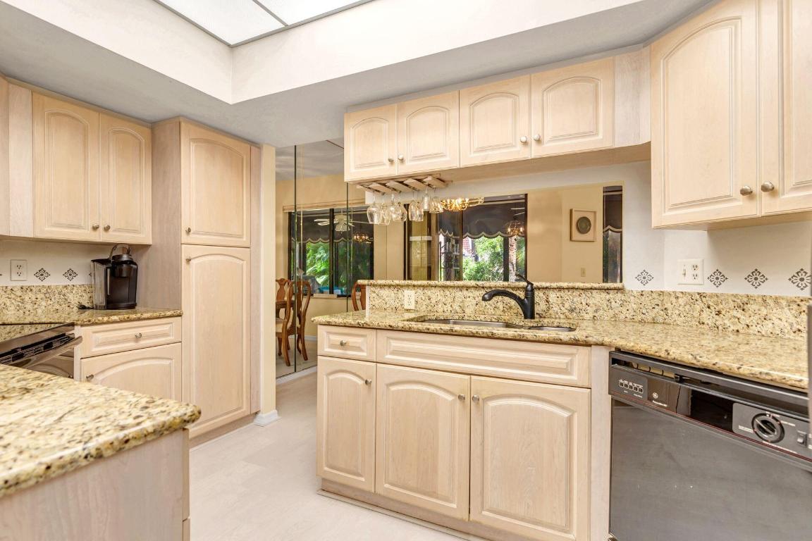 301 Sea Oats Drive B