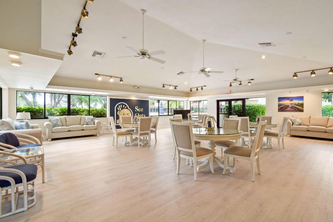 301 Sea Oats Drive B