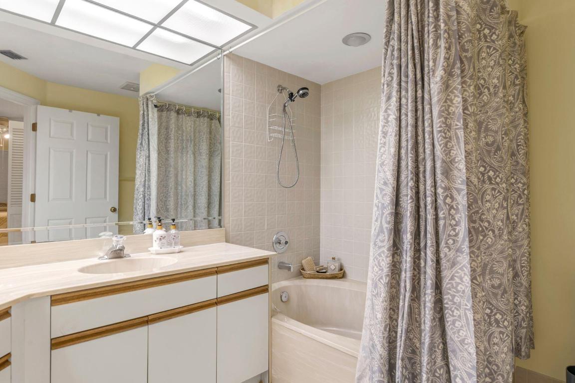 301 Sea Oats Drive B