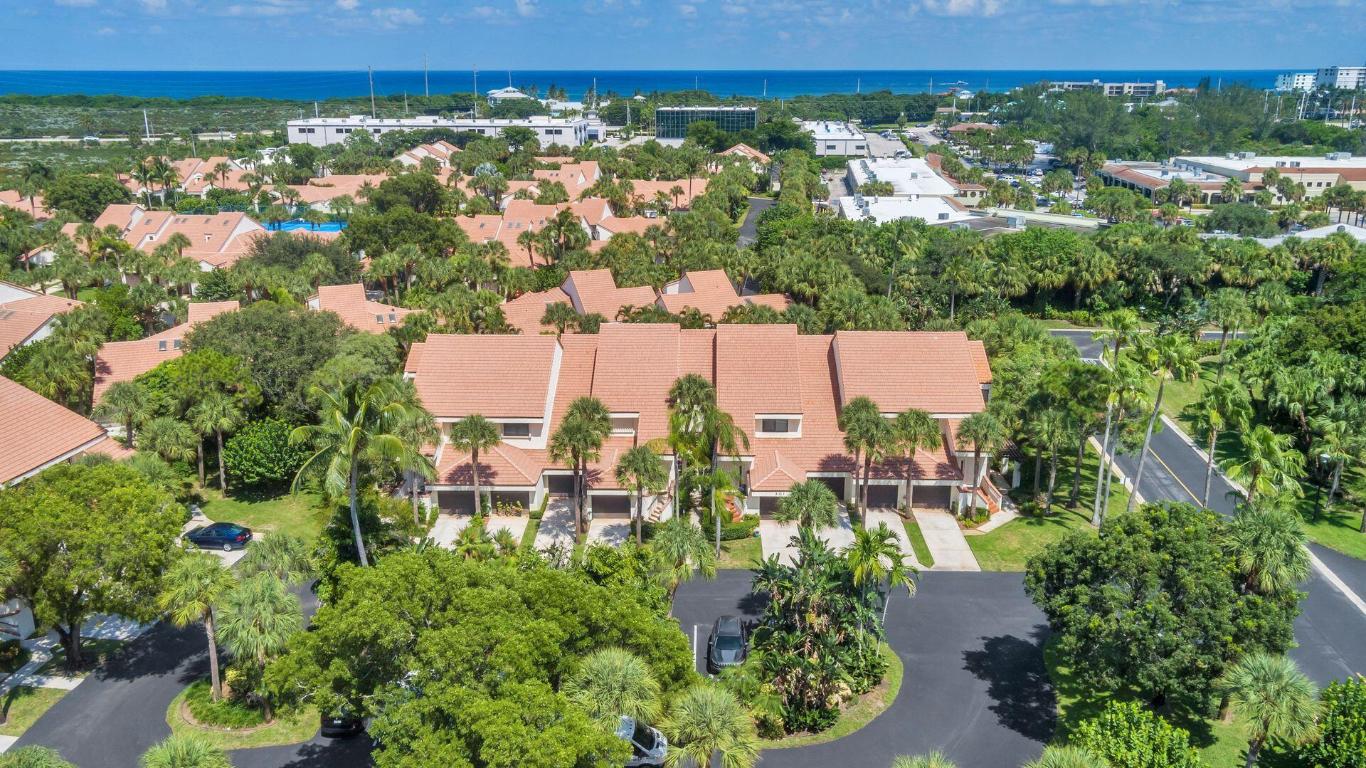 301 Sea Oats Drive B