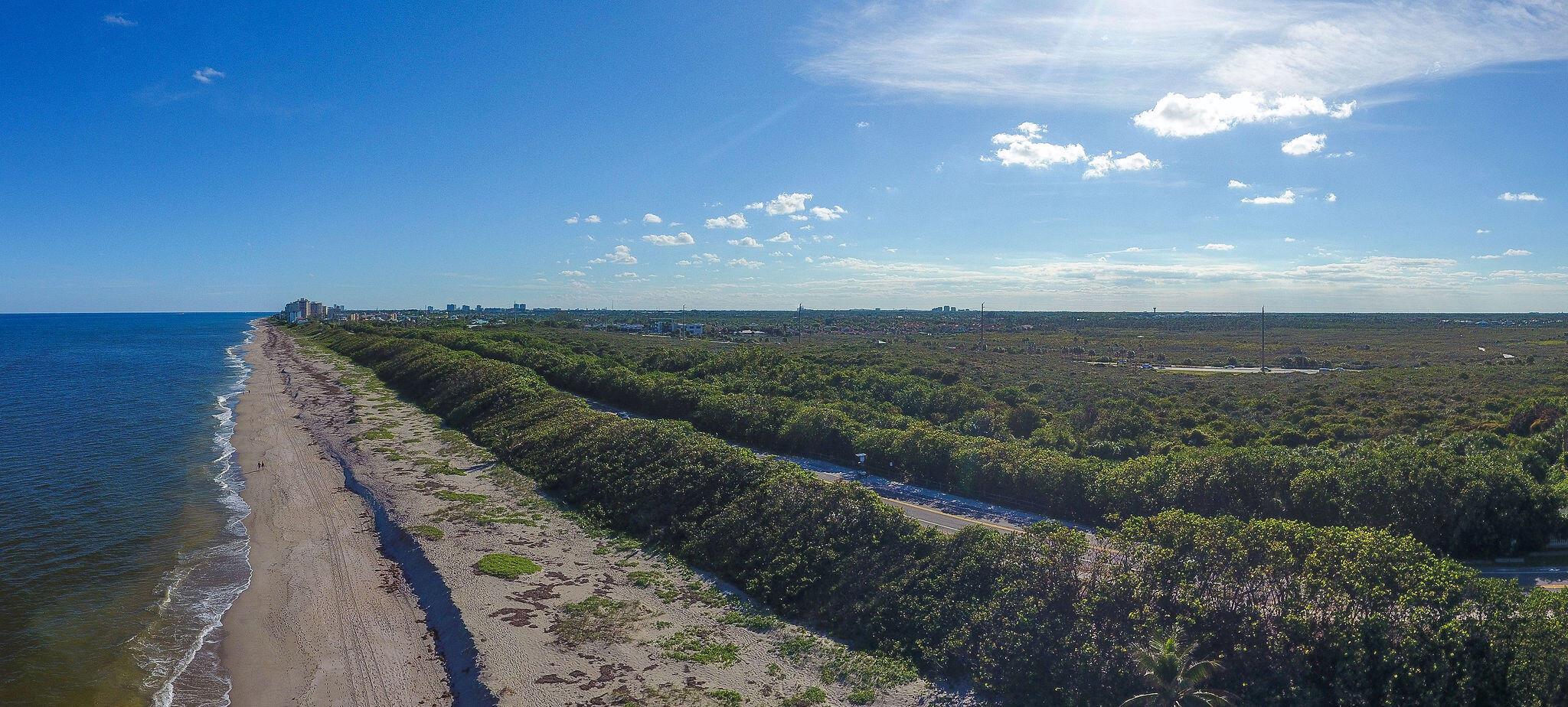 301 Sea Oats Drive B