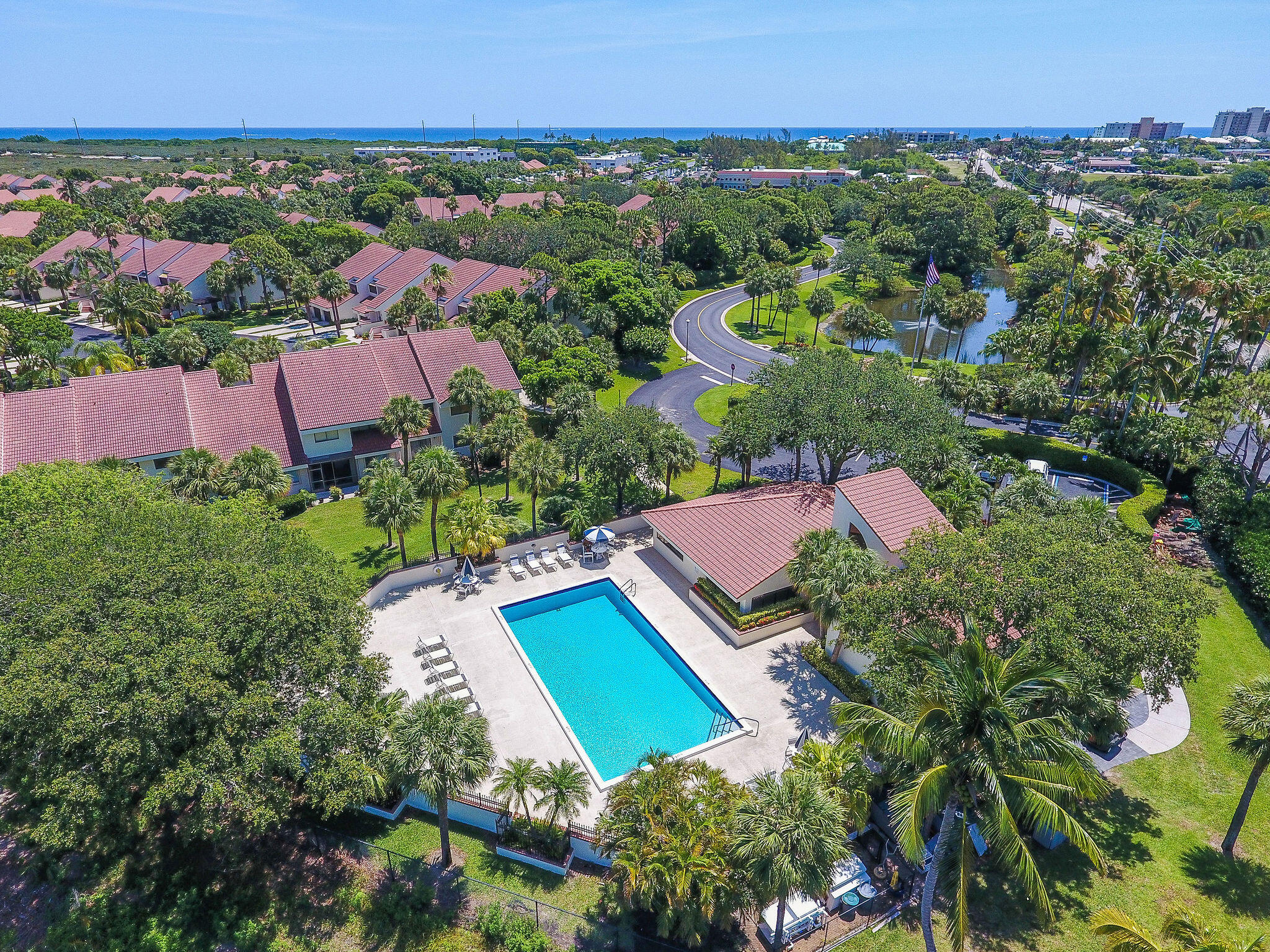 301 Sea Oats Drive B