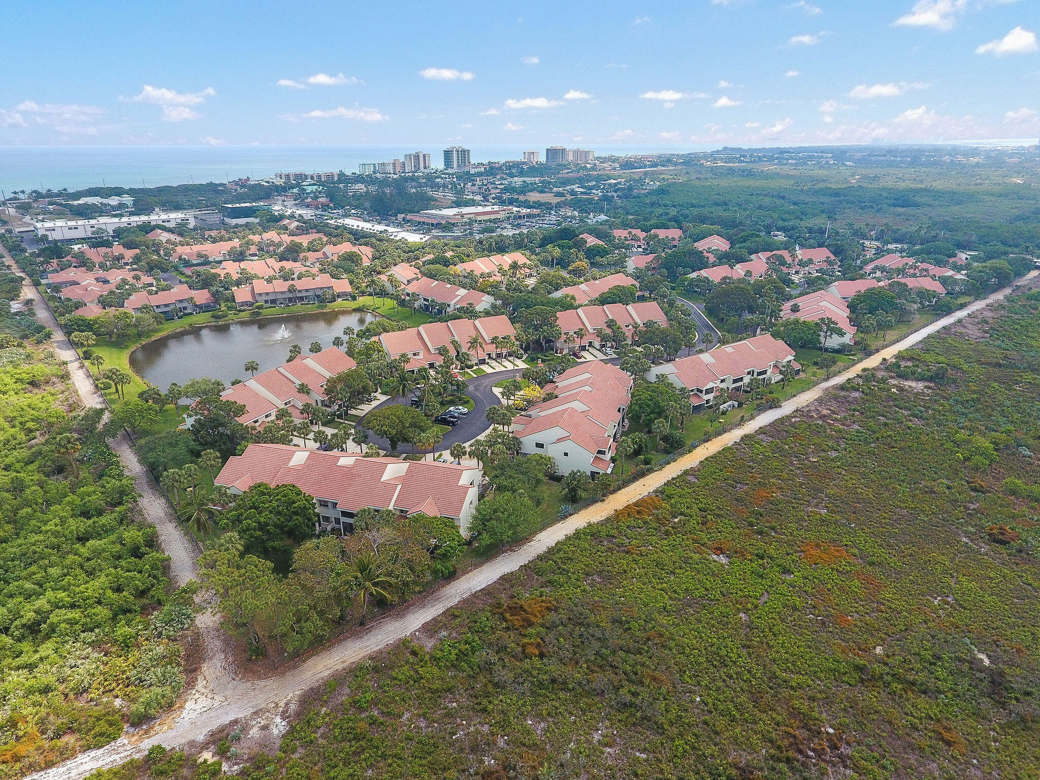 301 Sea Oats Drive B