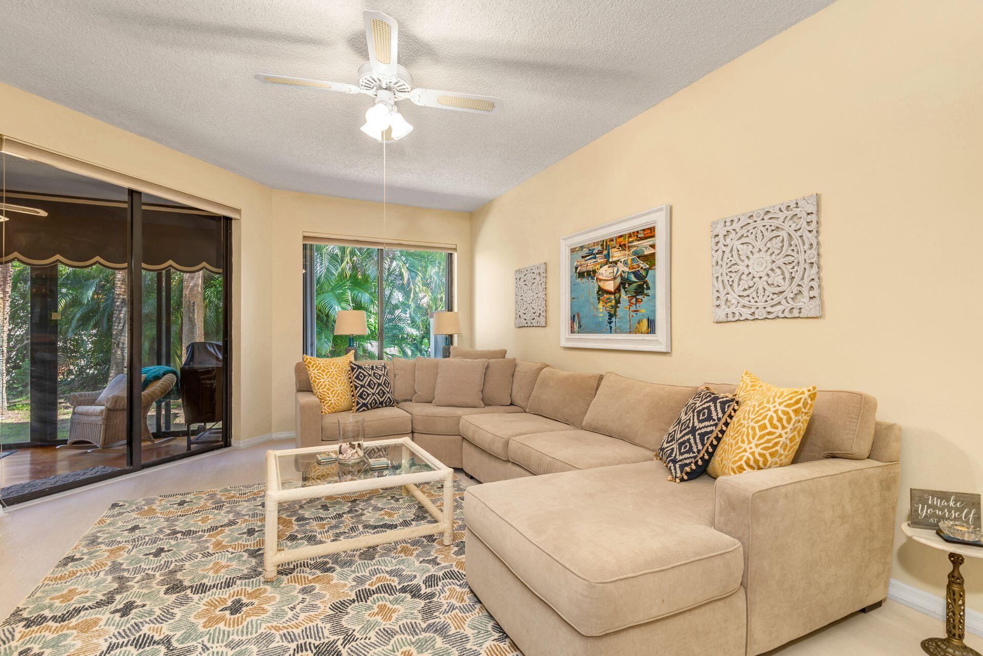 301 Sea Oats Drive B