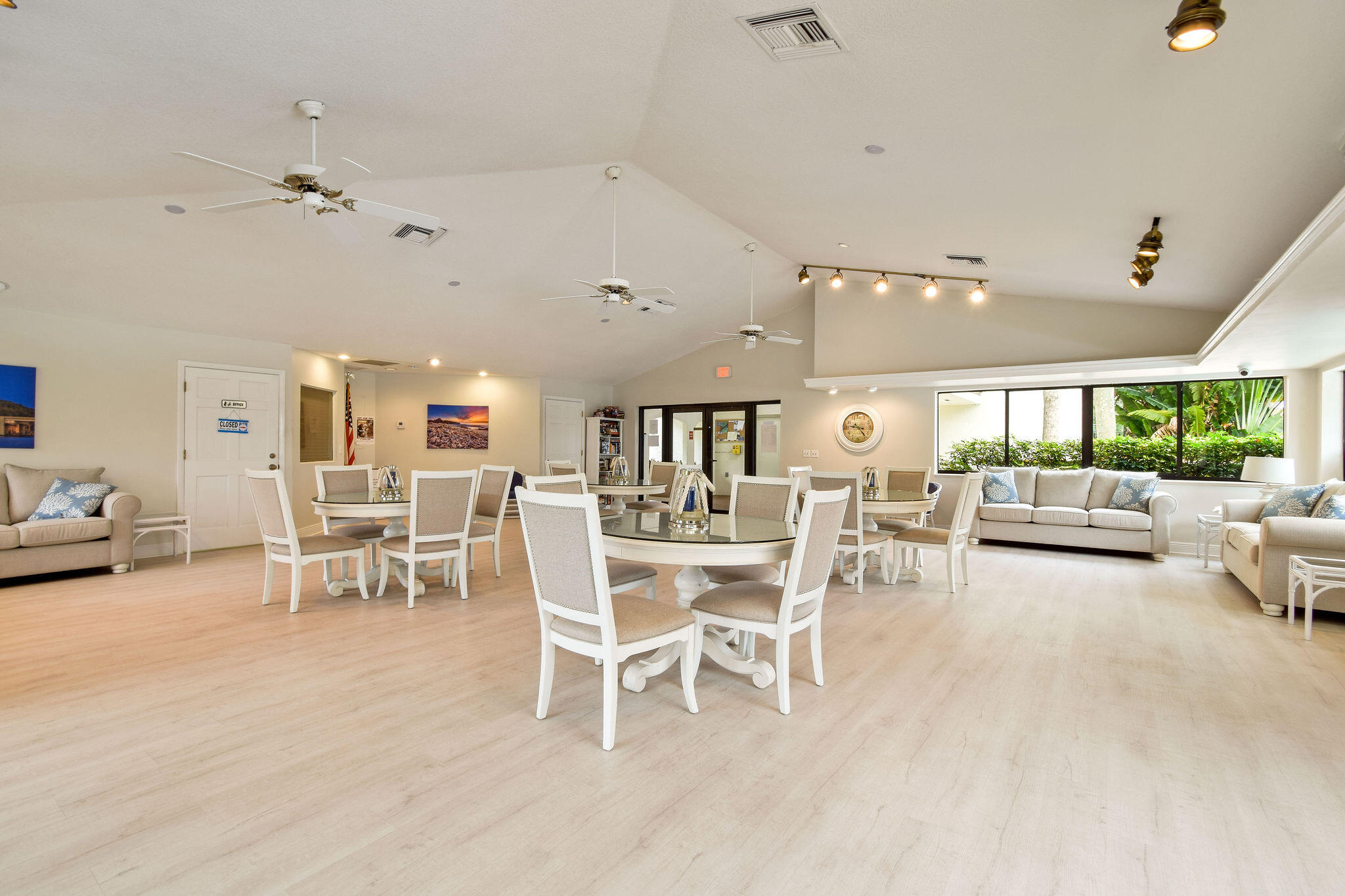 301 Sea Oats Drive B