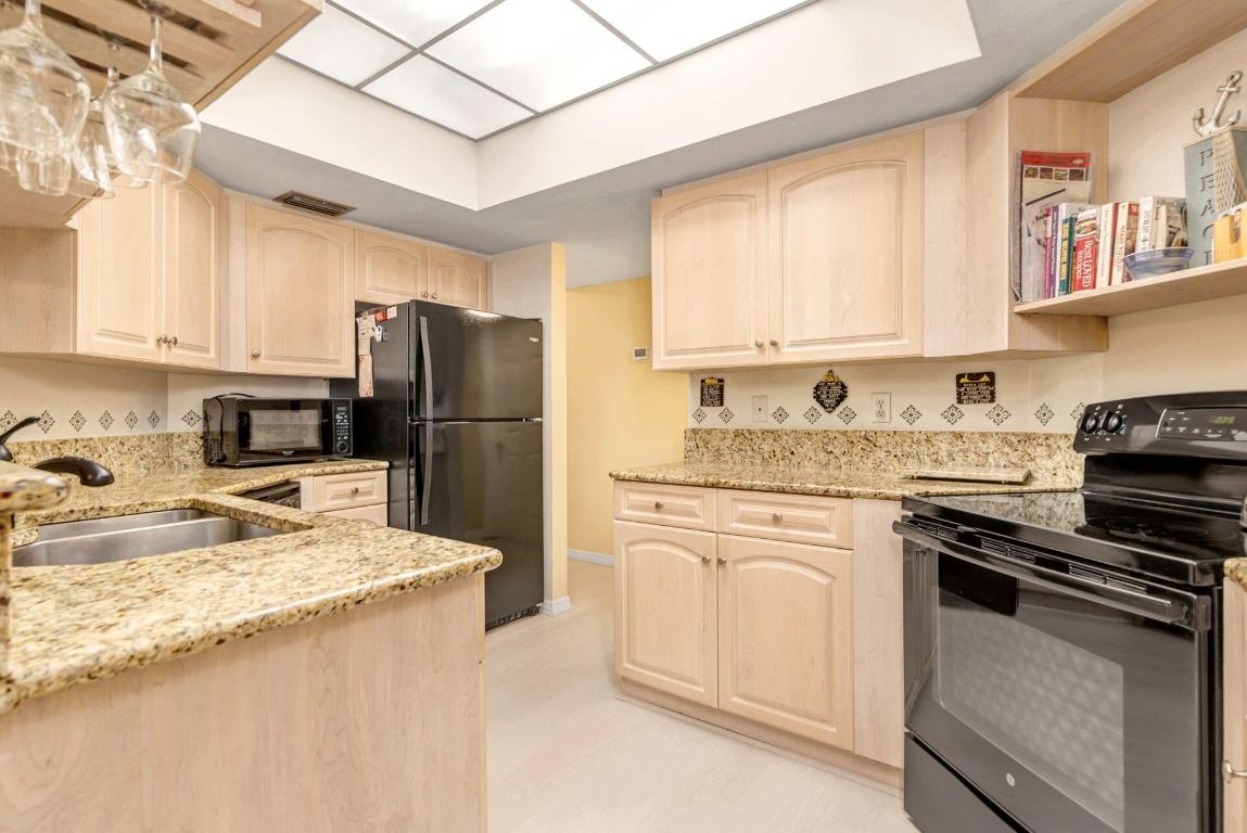 301 Sea Oats Drive B