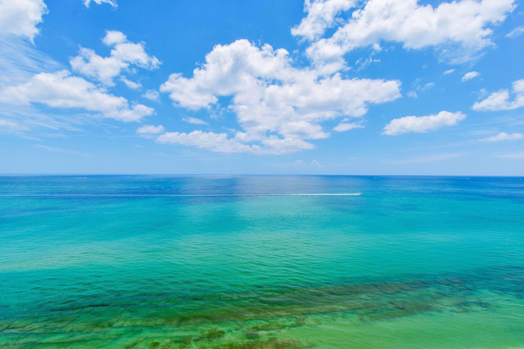 301 Sea Oats Drive B