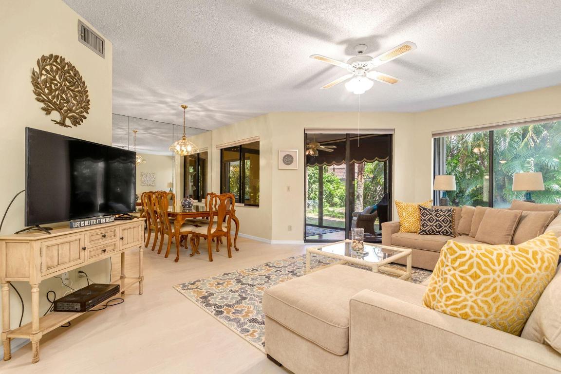 301 Sea Oats Drive B