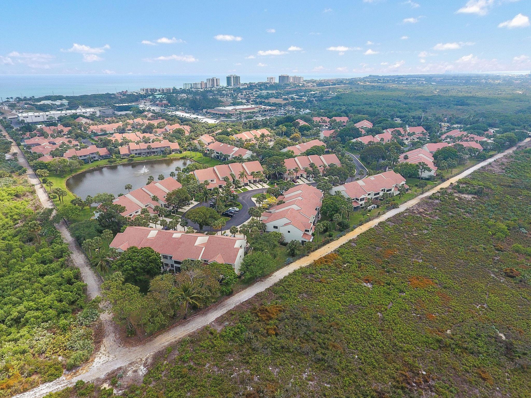 301 Sea Oats Drive B