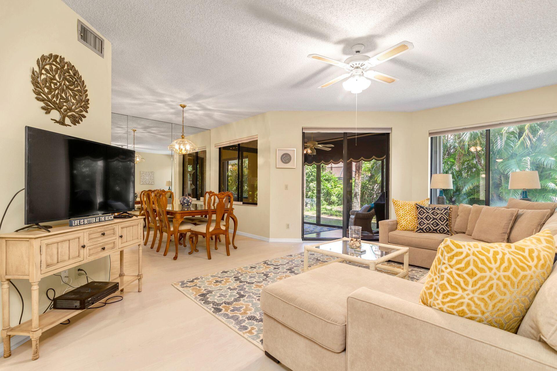 301 Sea Oats Drive B