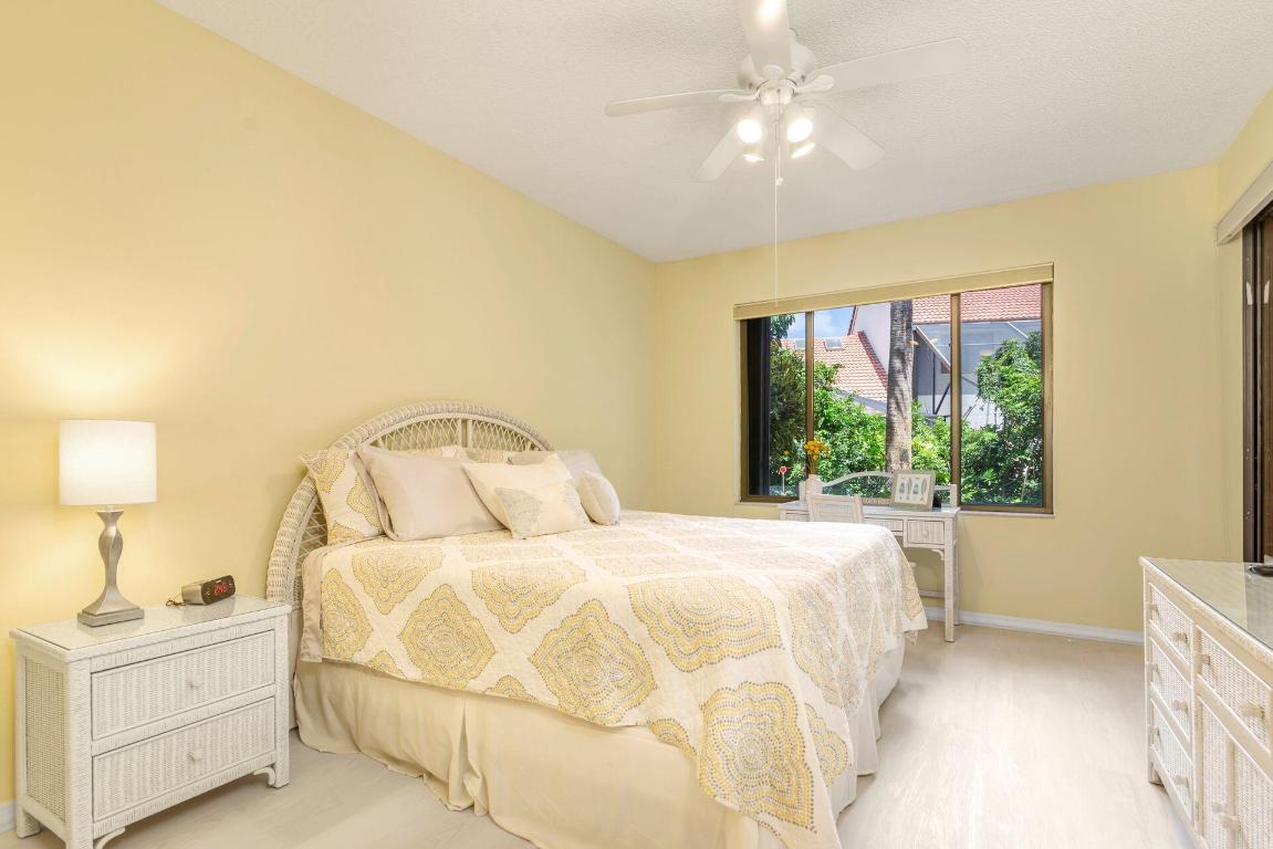 301 Sea Oats Drive B