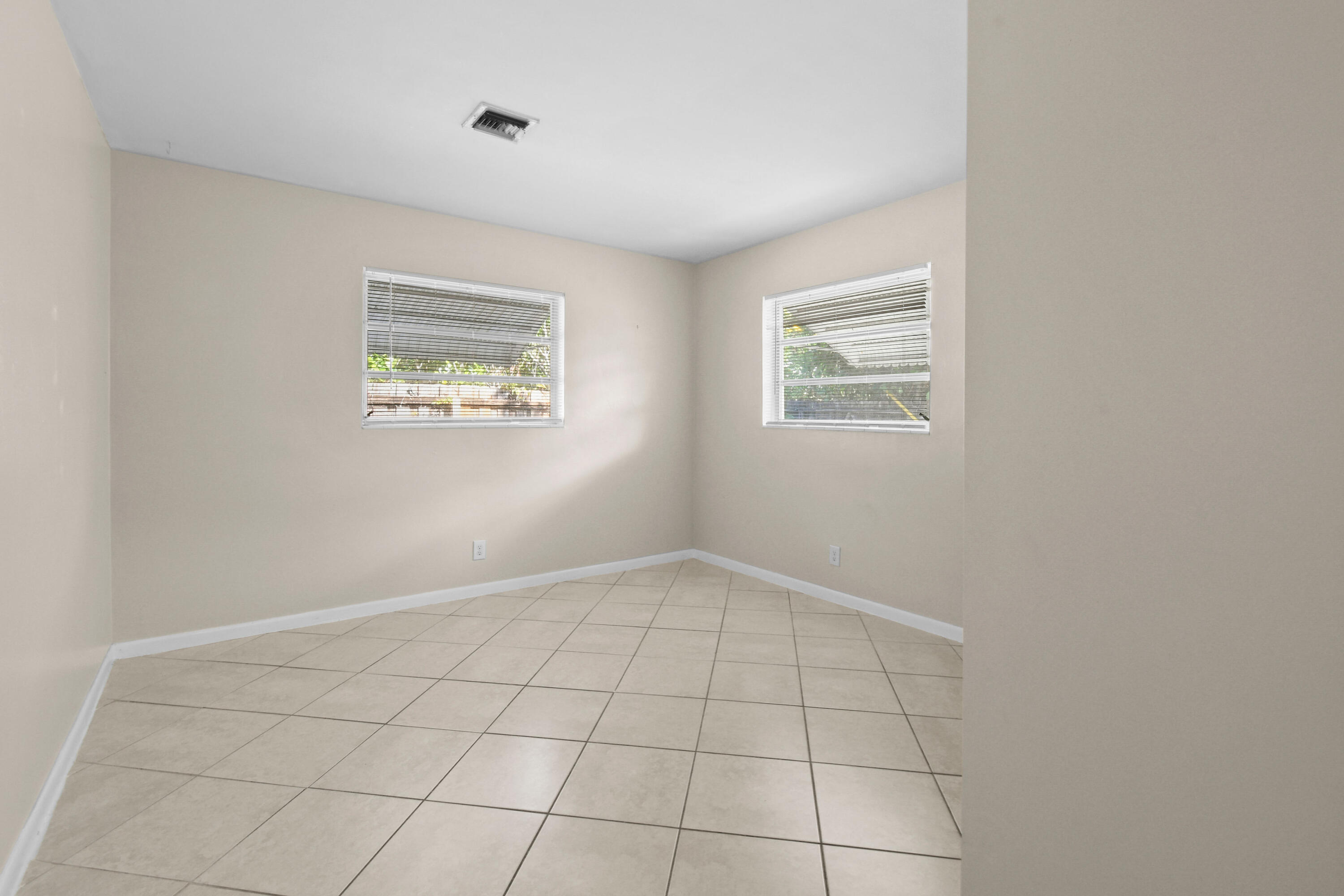 356 Cedar Avenue