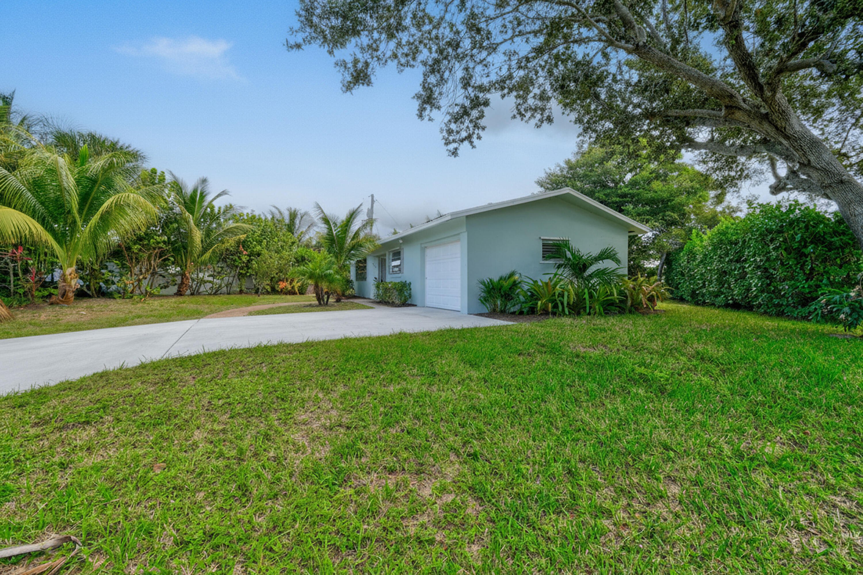 356 Cedar Avenue