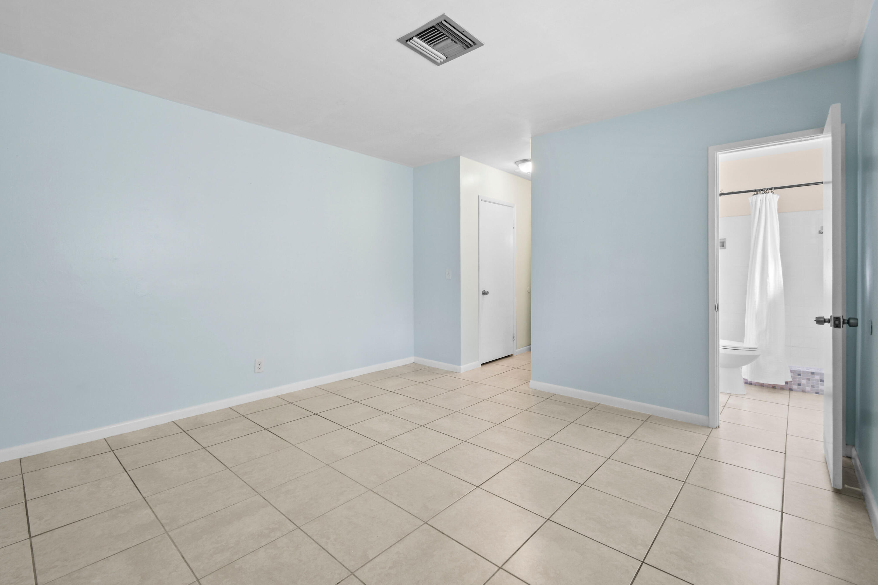 356 Cedar Avenue