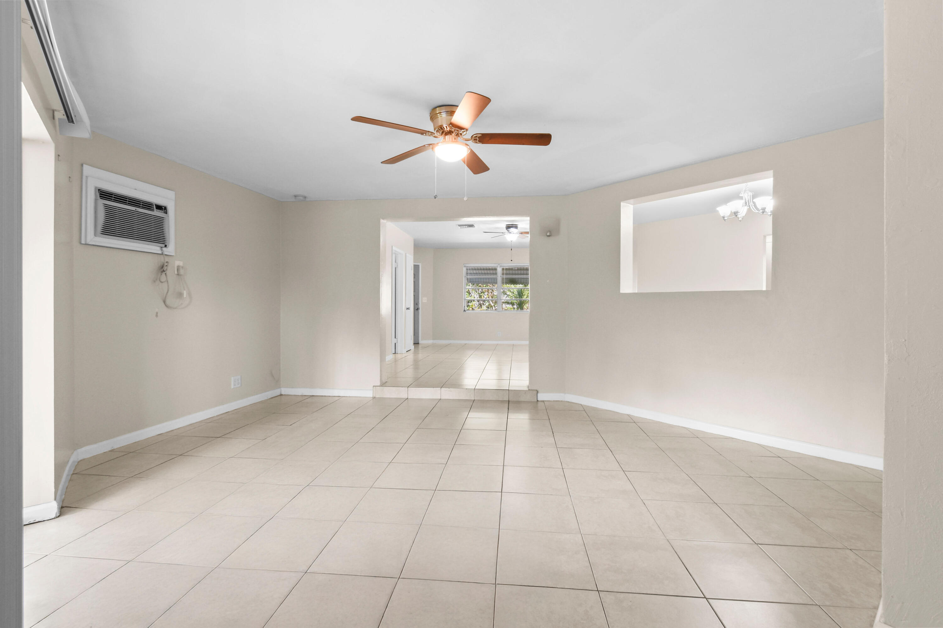 356 Cedar Avenue