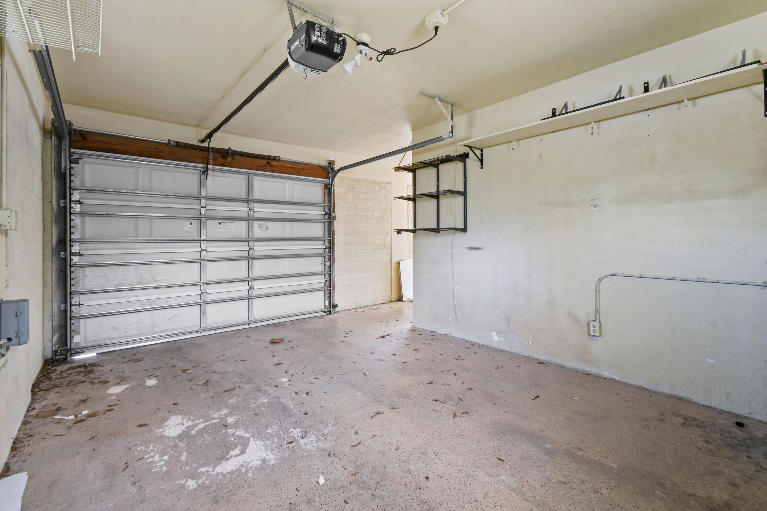 356 Cedar Avenue