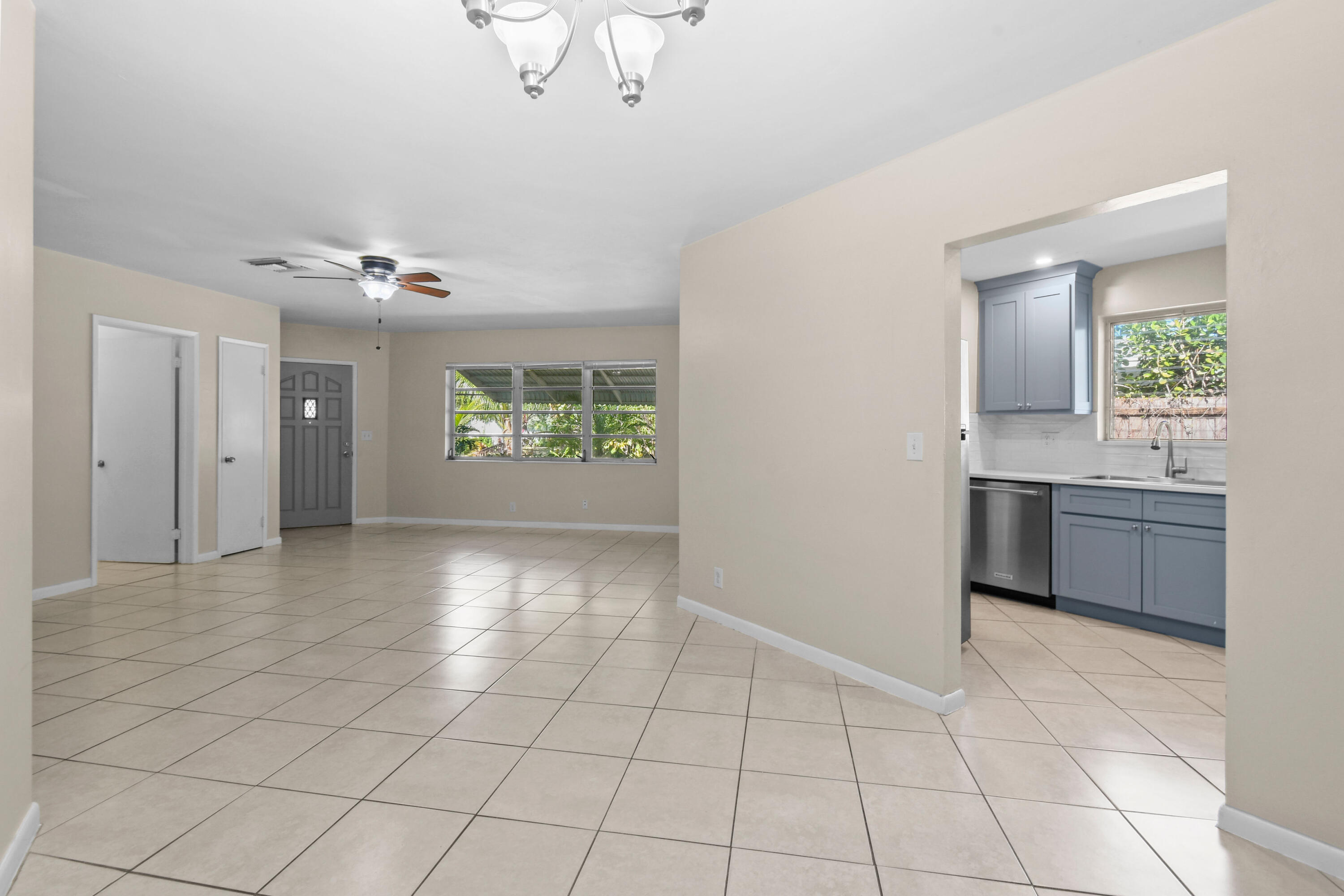 356 Cedar Avenue