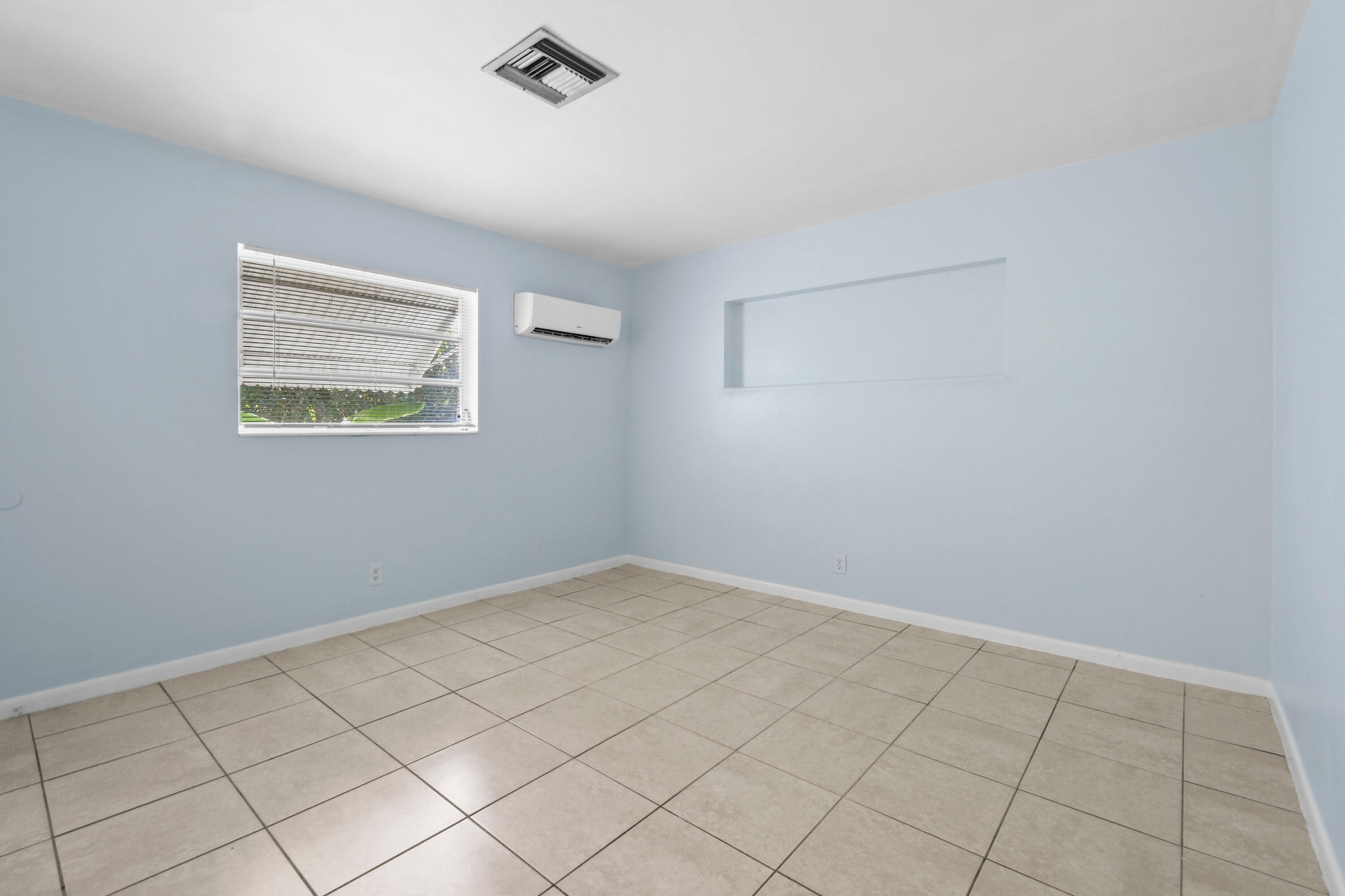 356 Cedar Avenue
