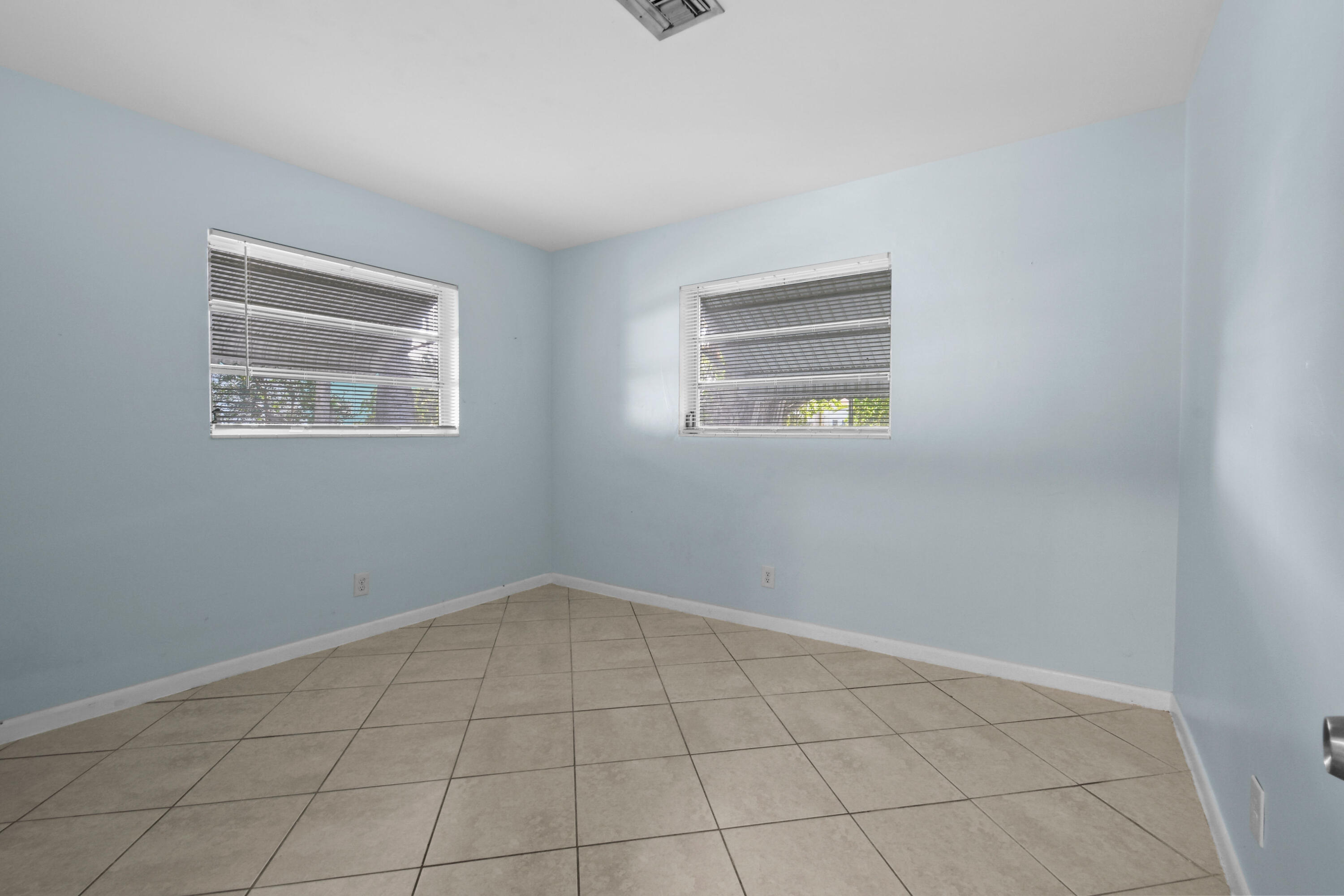 356 Cedar Avenue