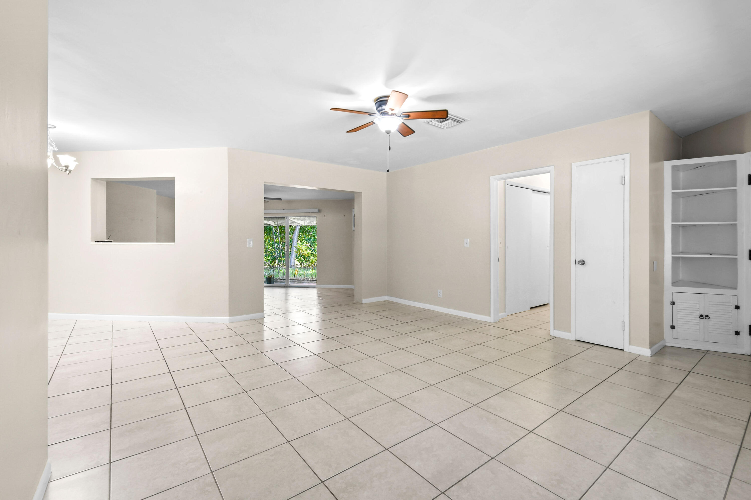356 Cedar Avenue